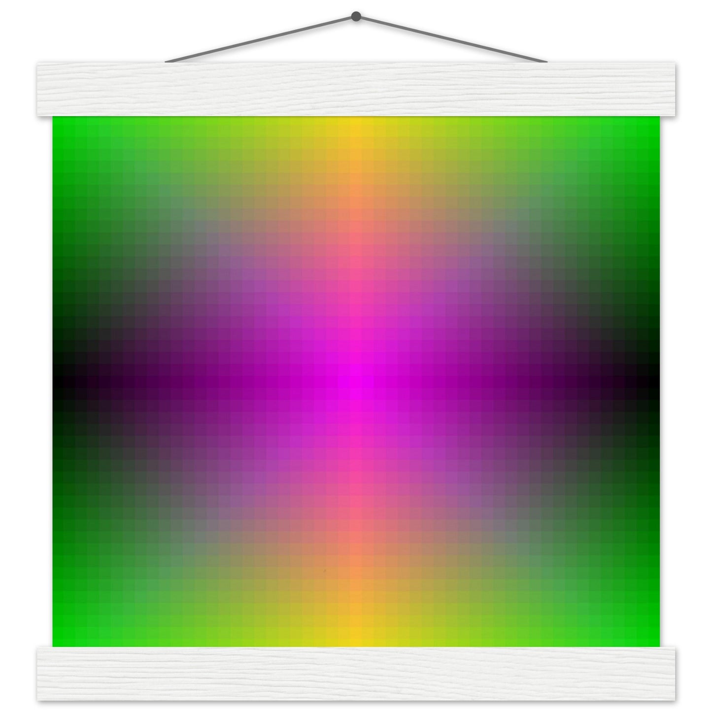 3c475755-e341-4fdf-9e8f-ee39ad50e1bc