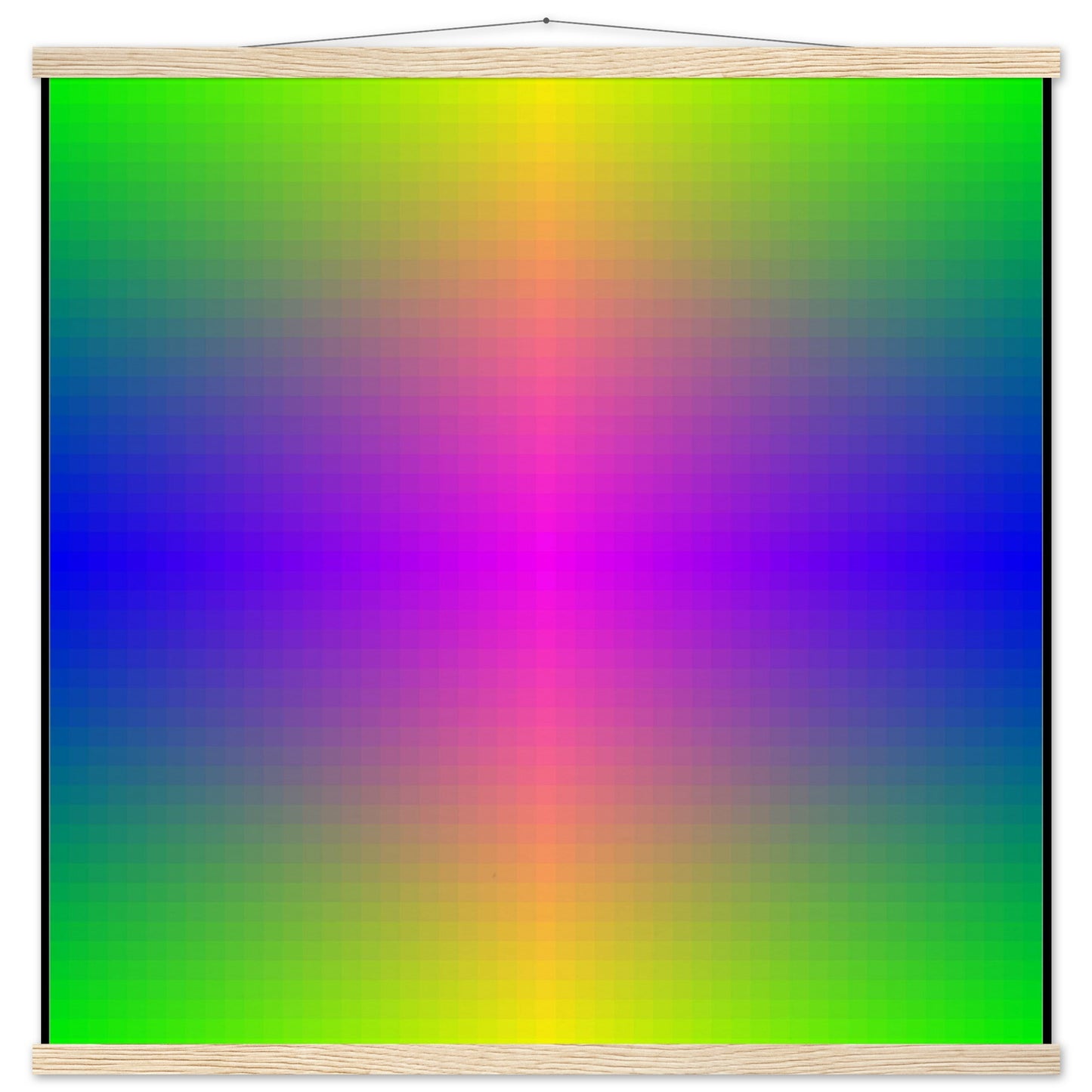 3c6fd52b-c519-4f25-b926-6de92b2ffecf