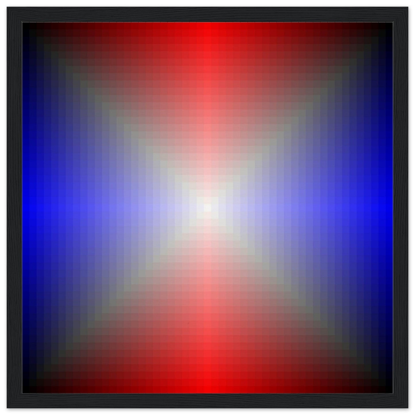 3c85fc77-c79a-4954-a5f1-1c0ea06945a5
