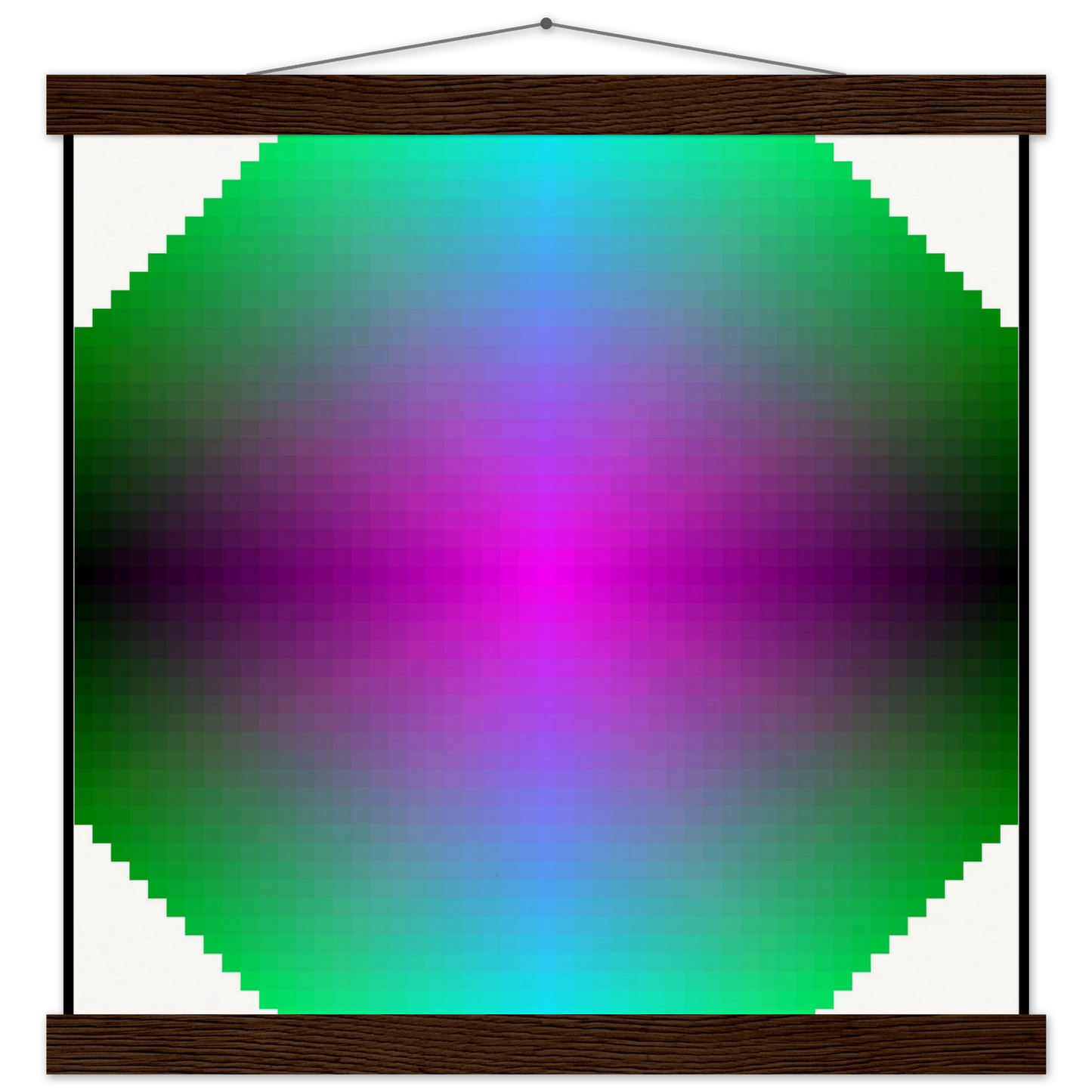 3cdaae4d-3292-49a3-a21d-fd56561848a4