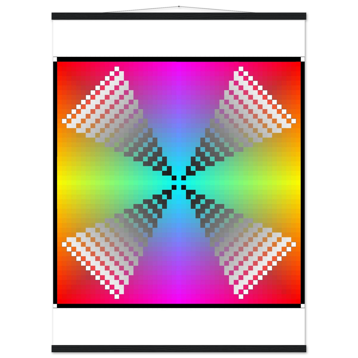 3d056720-99eb-44f9-8722-d67a4acecf79