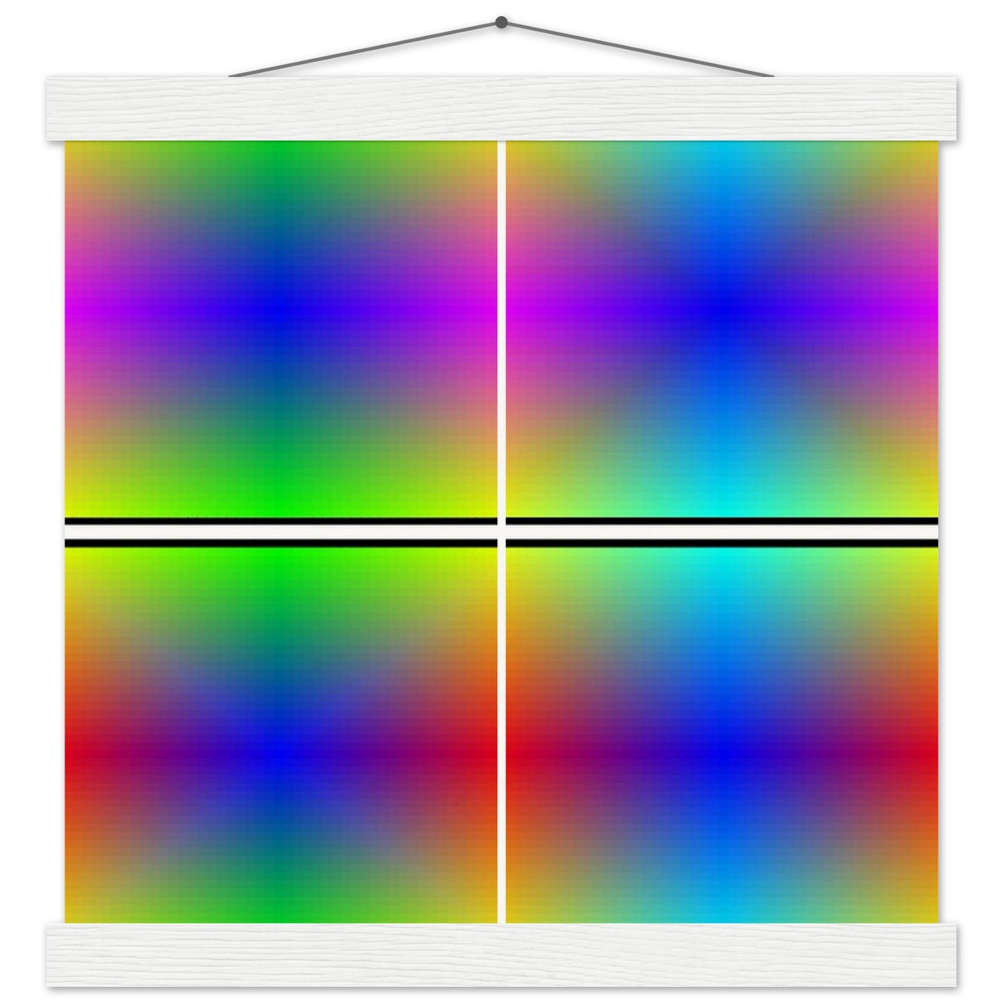 3d49806c-5f07-40bc-8f7c-6cc85977ccd3