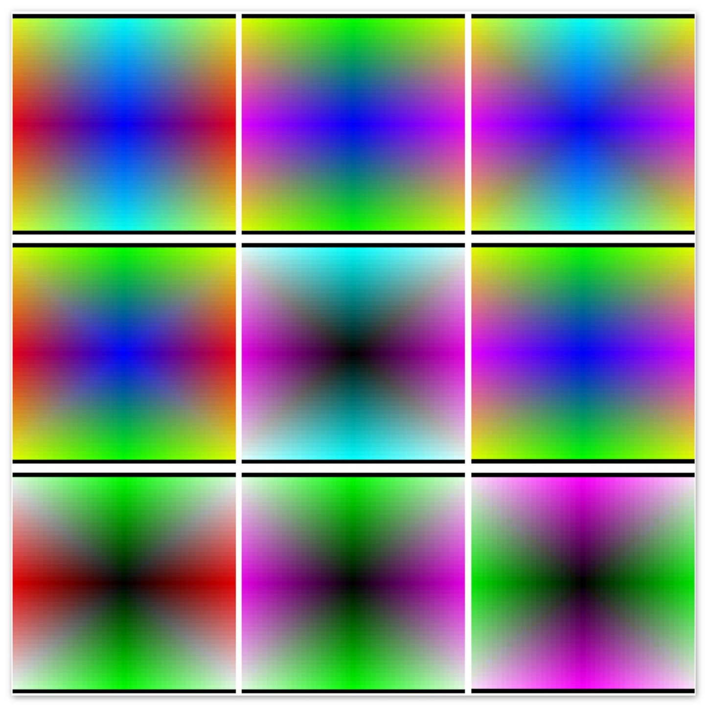 3dae0bbb-a0d3-46cd-970f-c18a2f3e1665