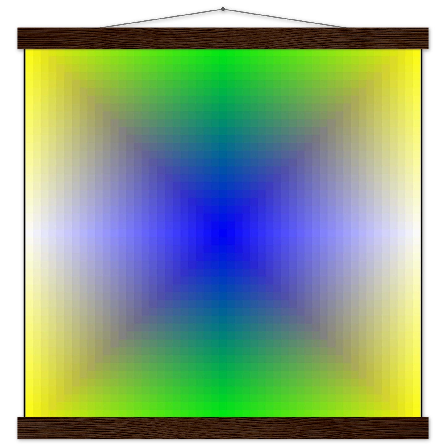 3dda6846-8f1a-4b72-ac44-6dfe9bfdca5a
