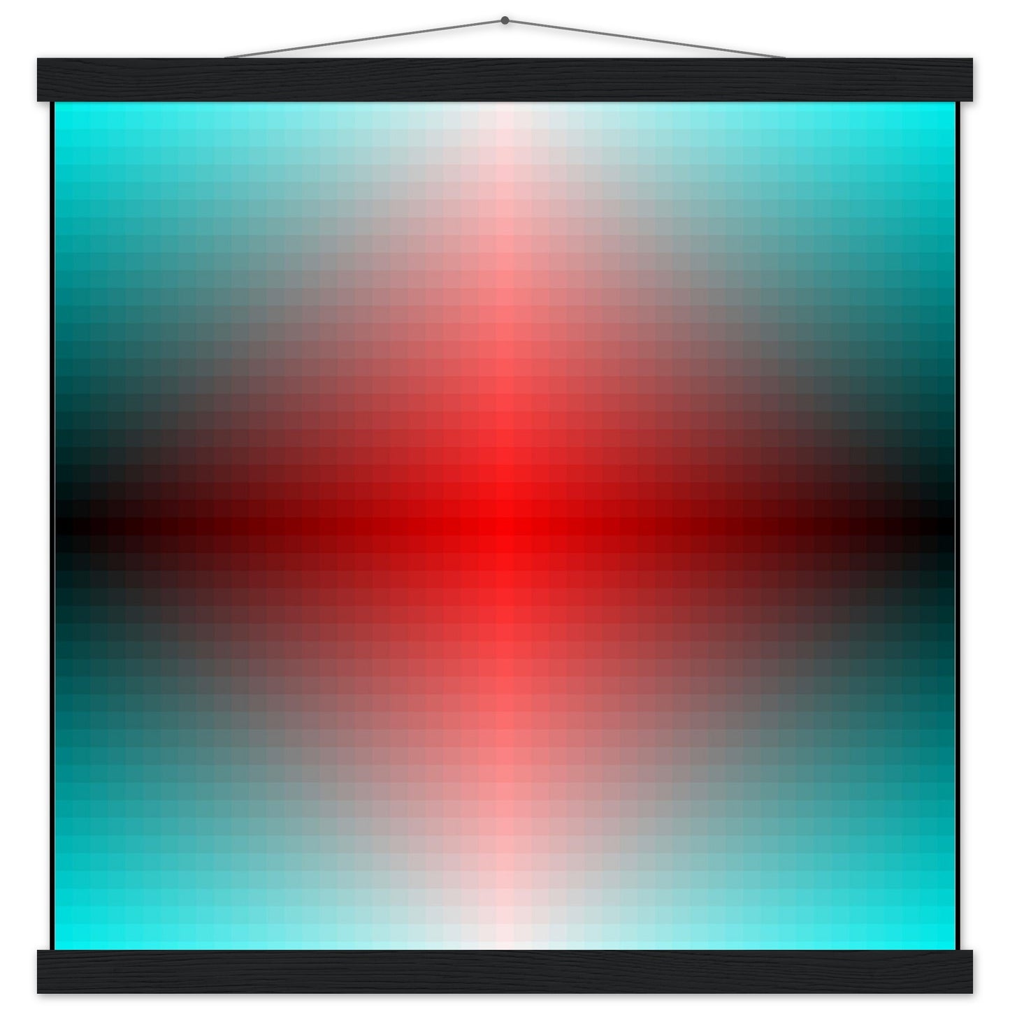 3dfecb50-701d-4a1f-8402-cc10db8a778e