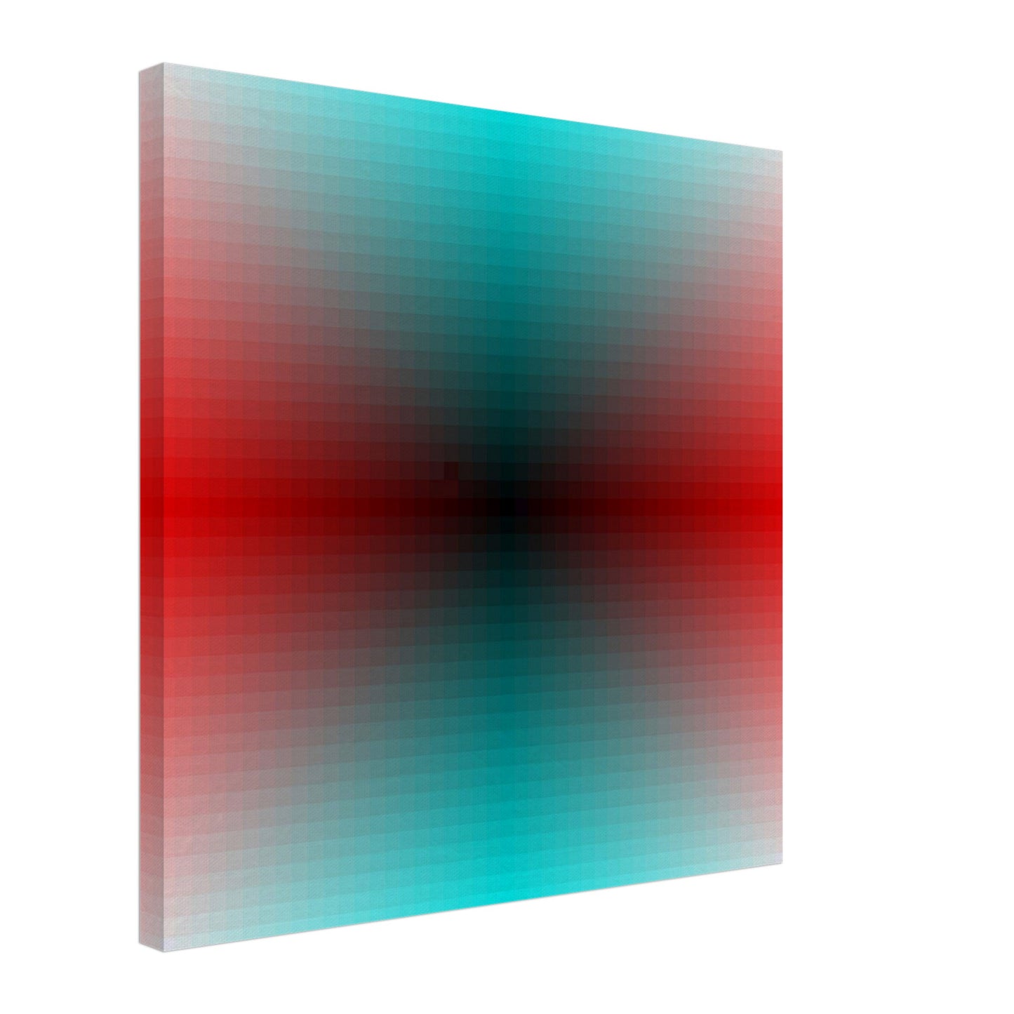 3e11490a-ce49-492d-8bd7-3af29ca2db70