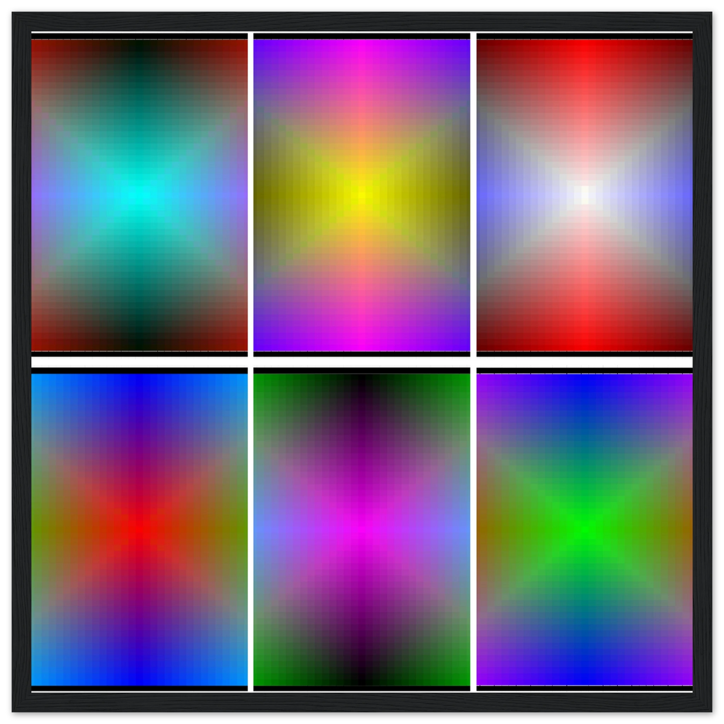 3e1d082d-9ff5-4886-9c34-ad7a45760c28
