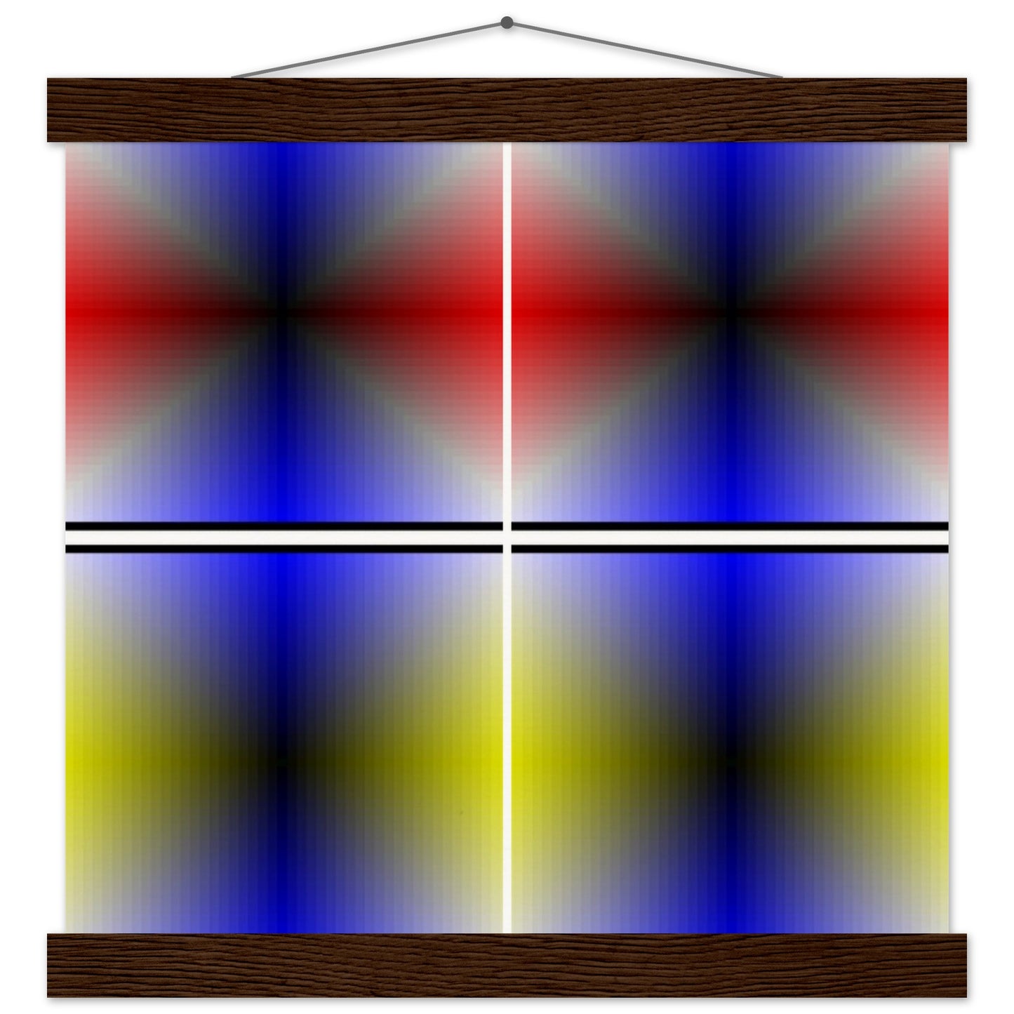 3e67cbe3-5be5-43d9-85ac-dd090e7840c0