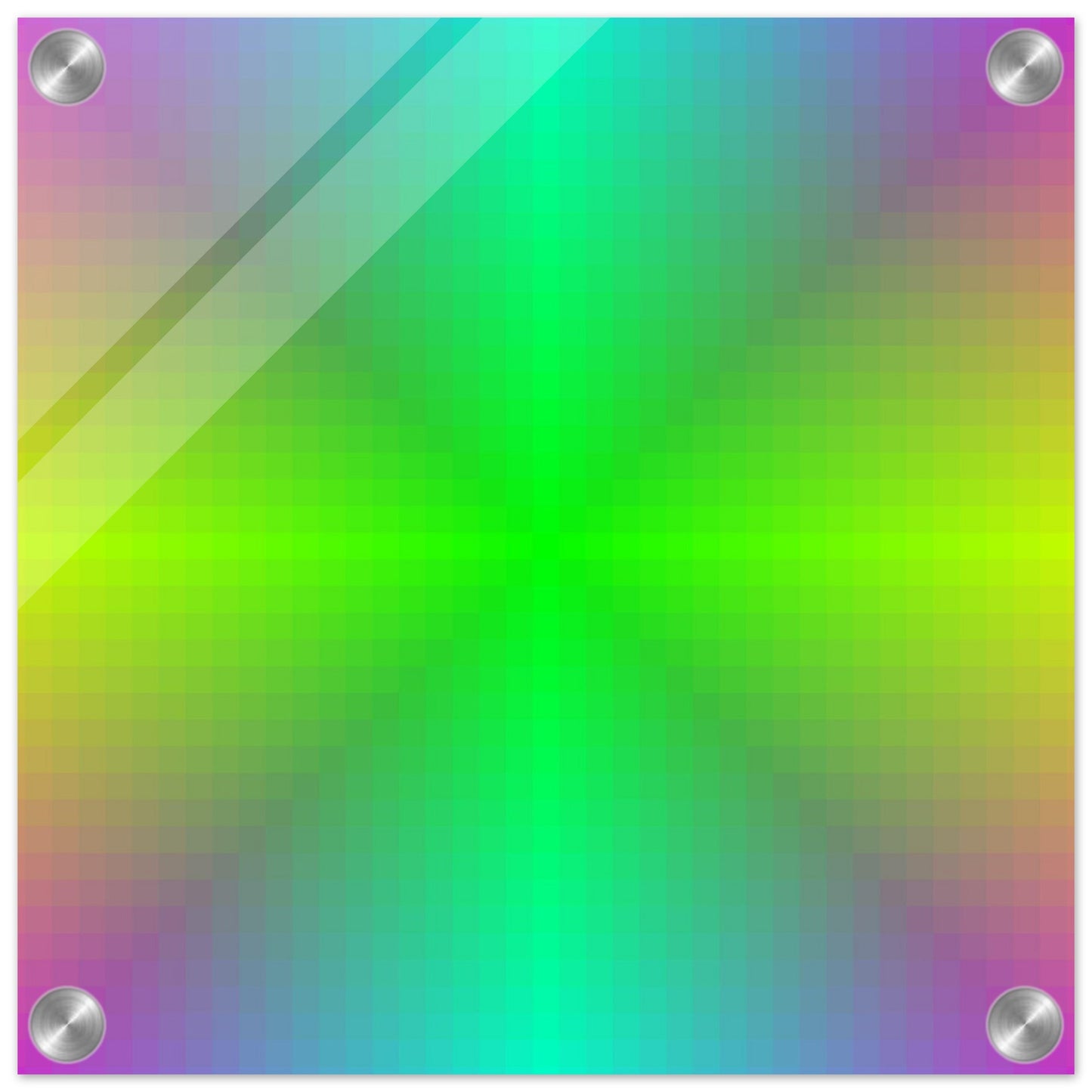 3e72d074-e15c-4d52-b338-4b30ec2d0ea1