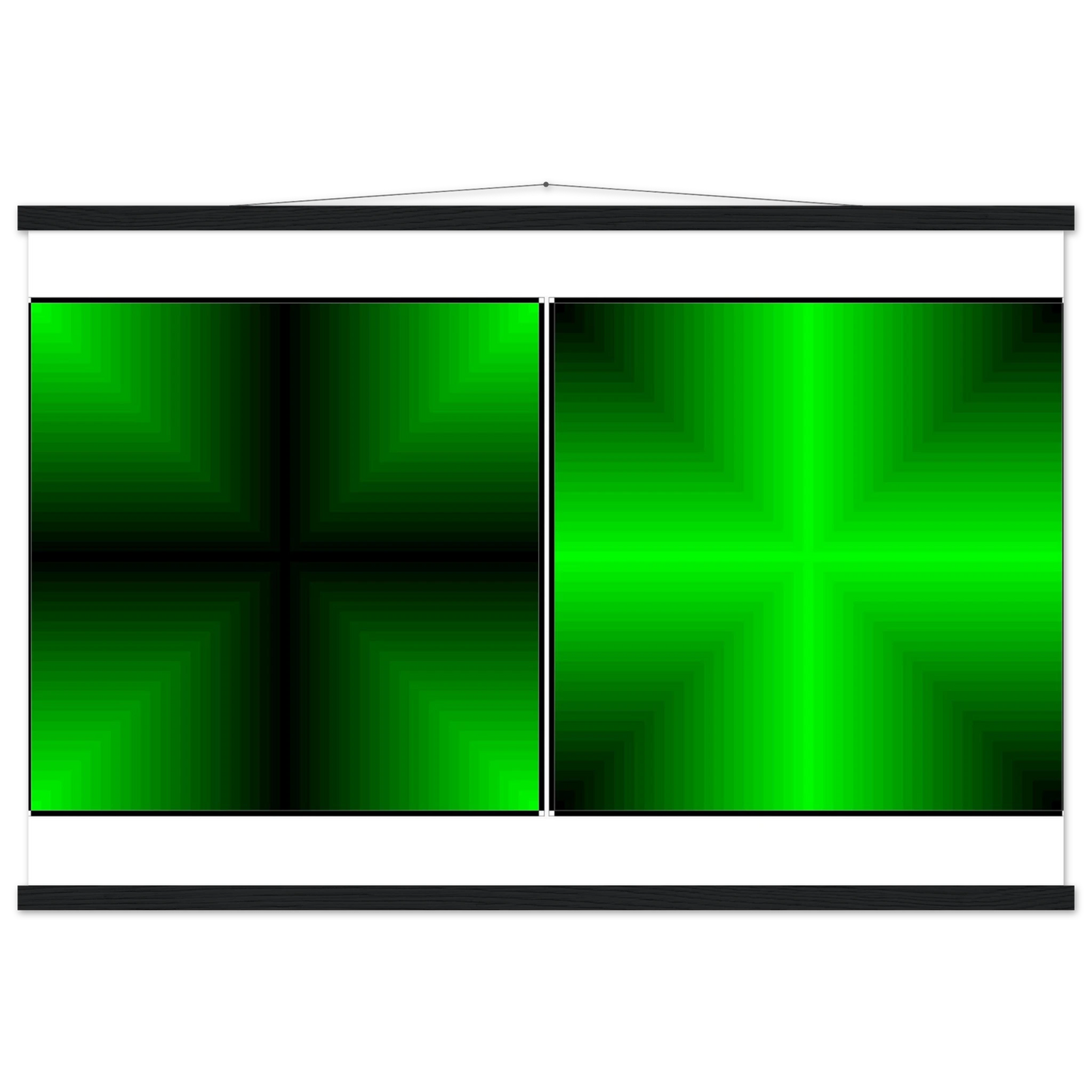 3e751ced-a842-4650-a79d-8d487c5f0fd4