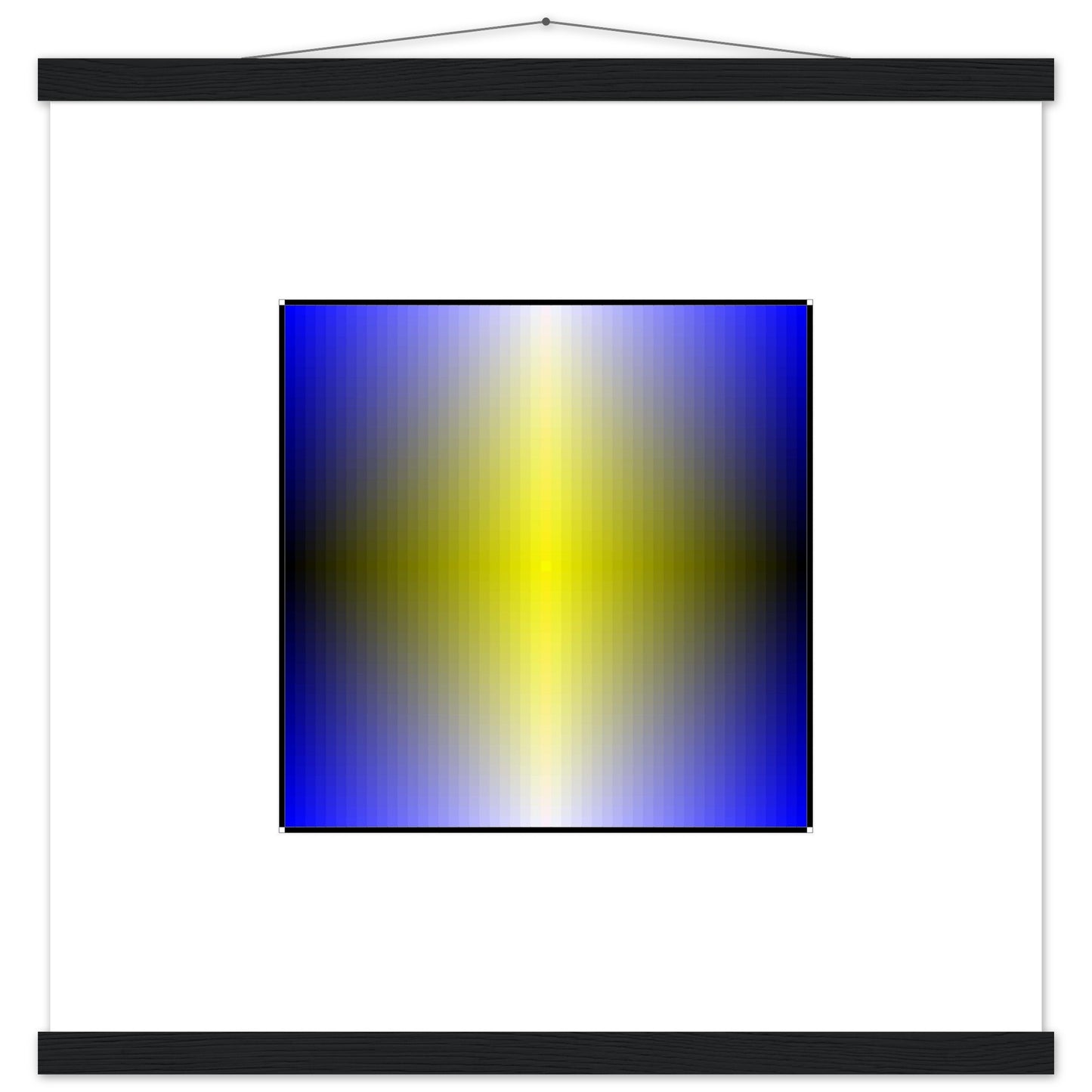 3e9d5119-be04-4b6d-86ba-00680c978133