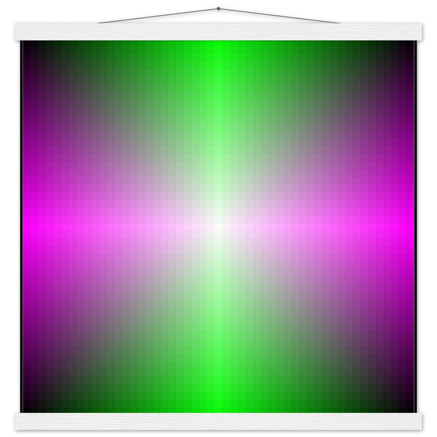 3ec9993d-6f02-4211-867e-892af7f7cc60