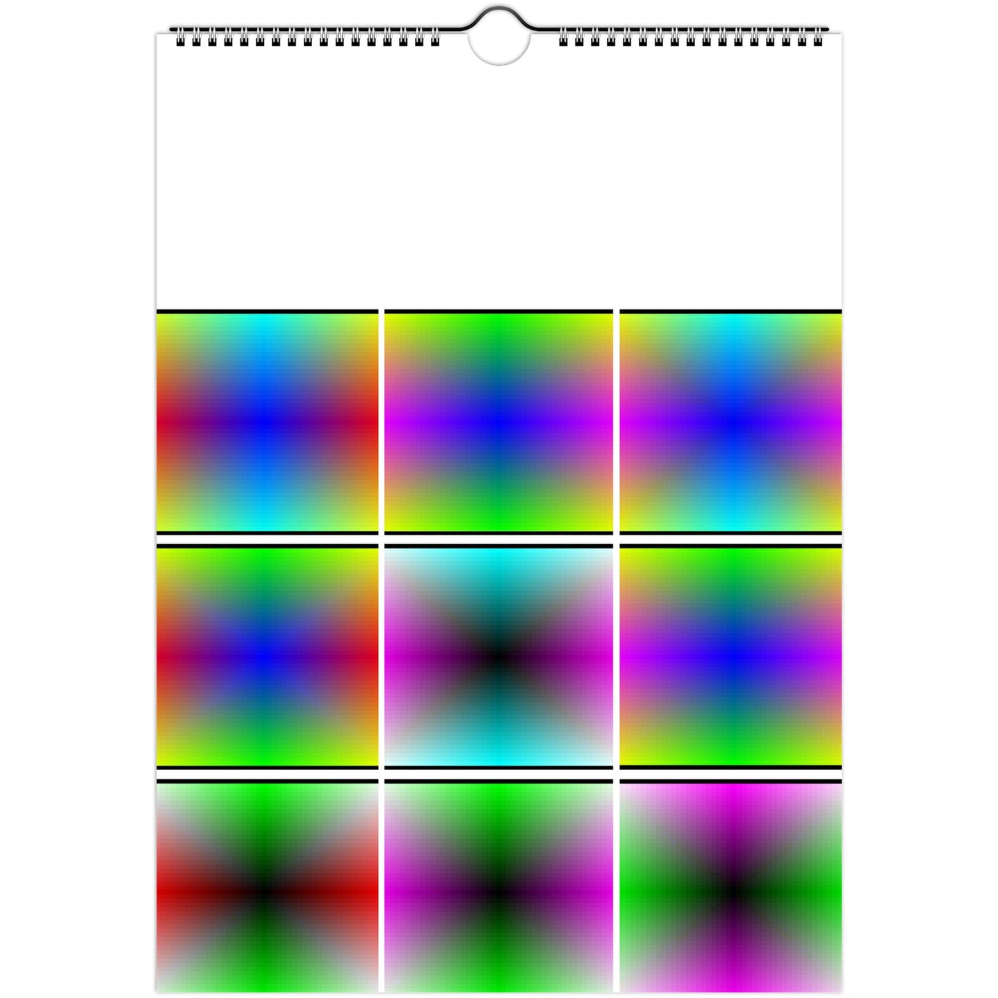 3f078e03-3a4c-440a-aded-1a2b29091f8c