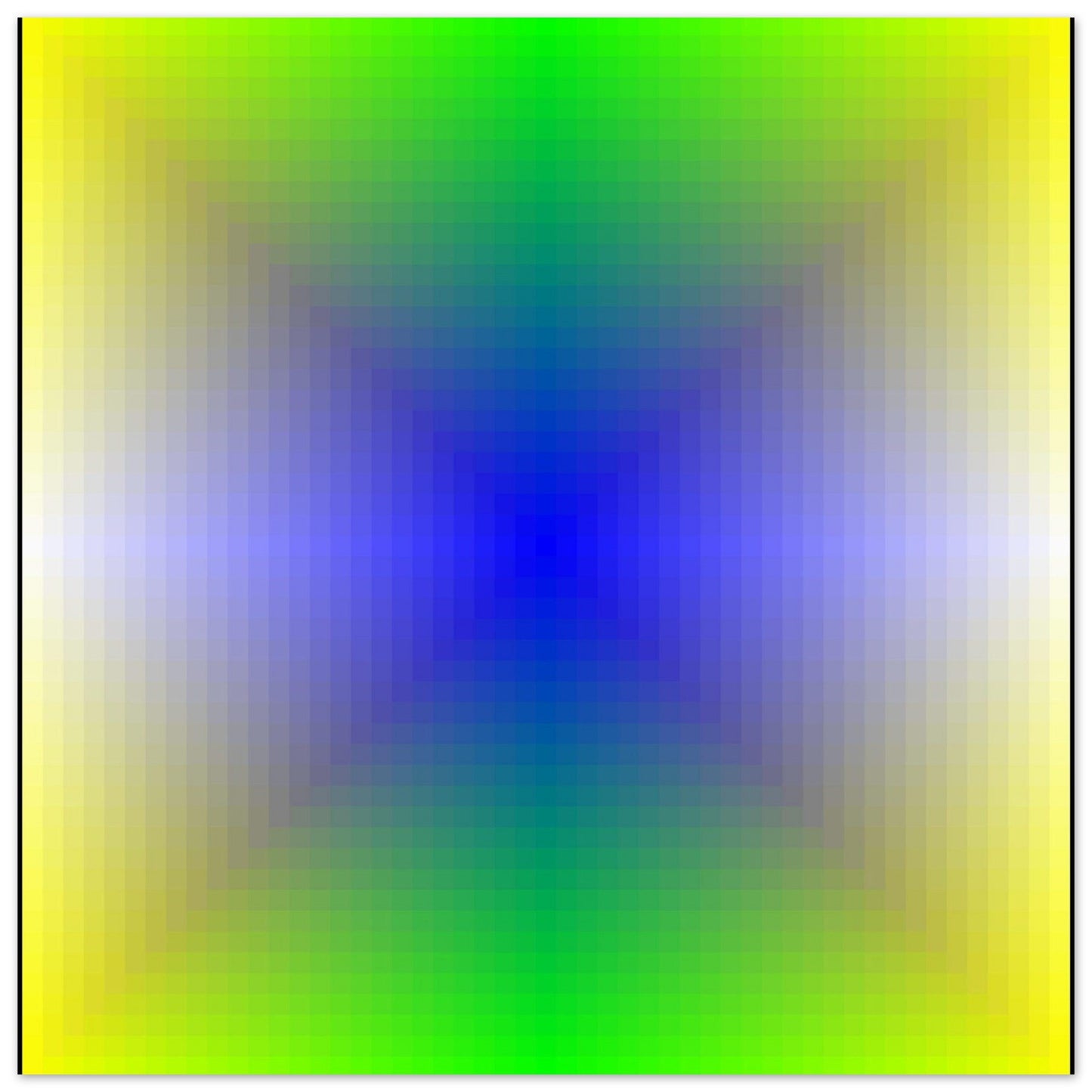 3f41cfee-e8db-4fa0-a0f9-44d9319f48f6