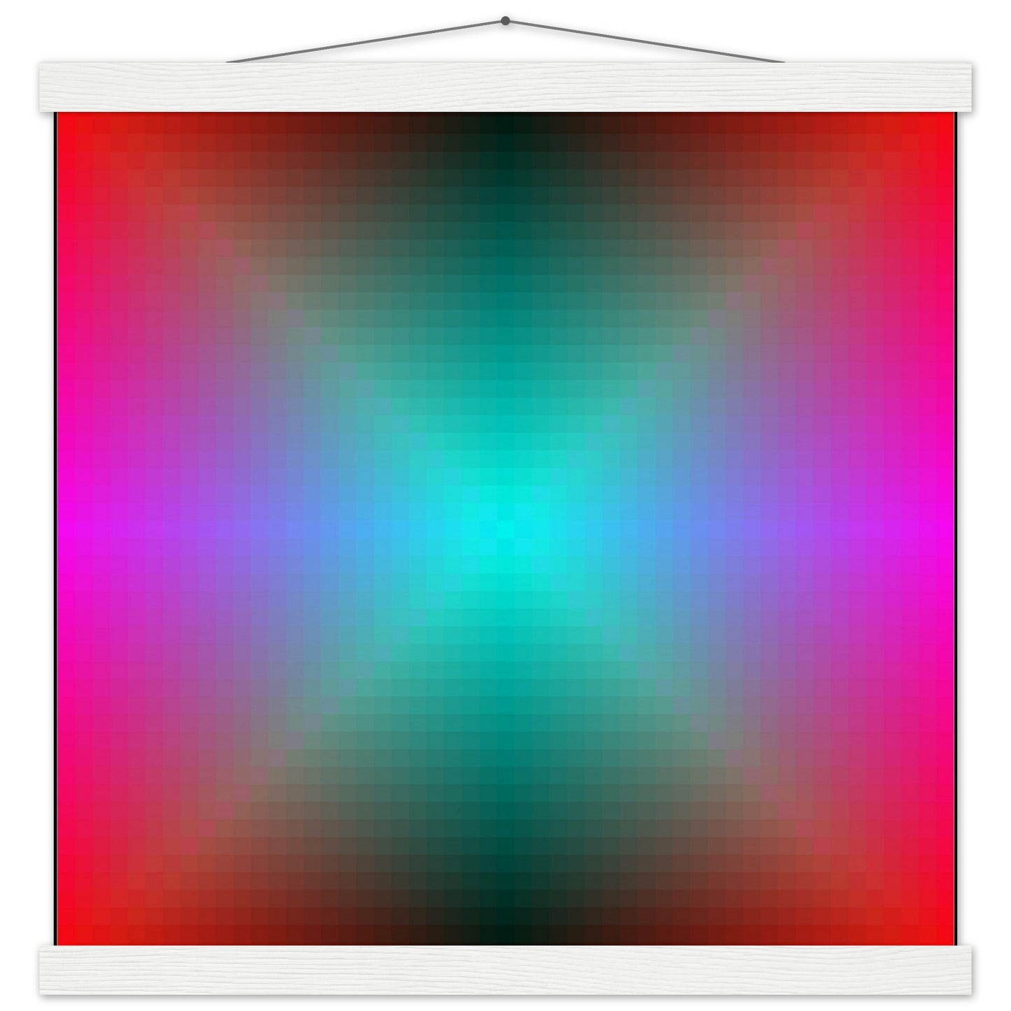 3f621d83-4793-4b82-9d8d-d97b9aa49845