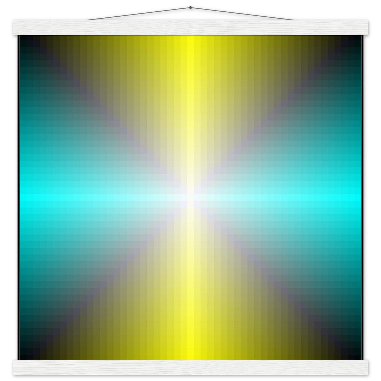 3f79b600-1a6a-4280-8f4f-5358db71eba4
