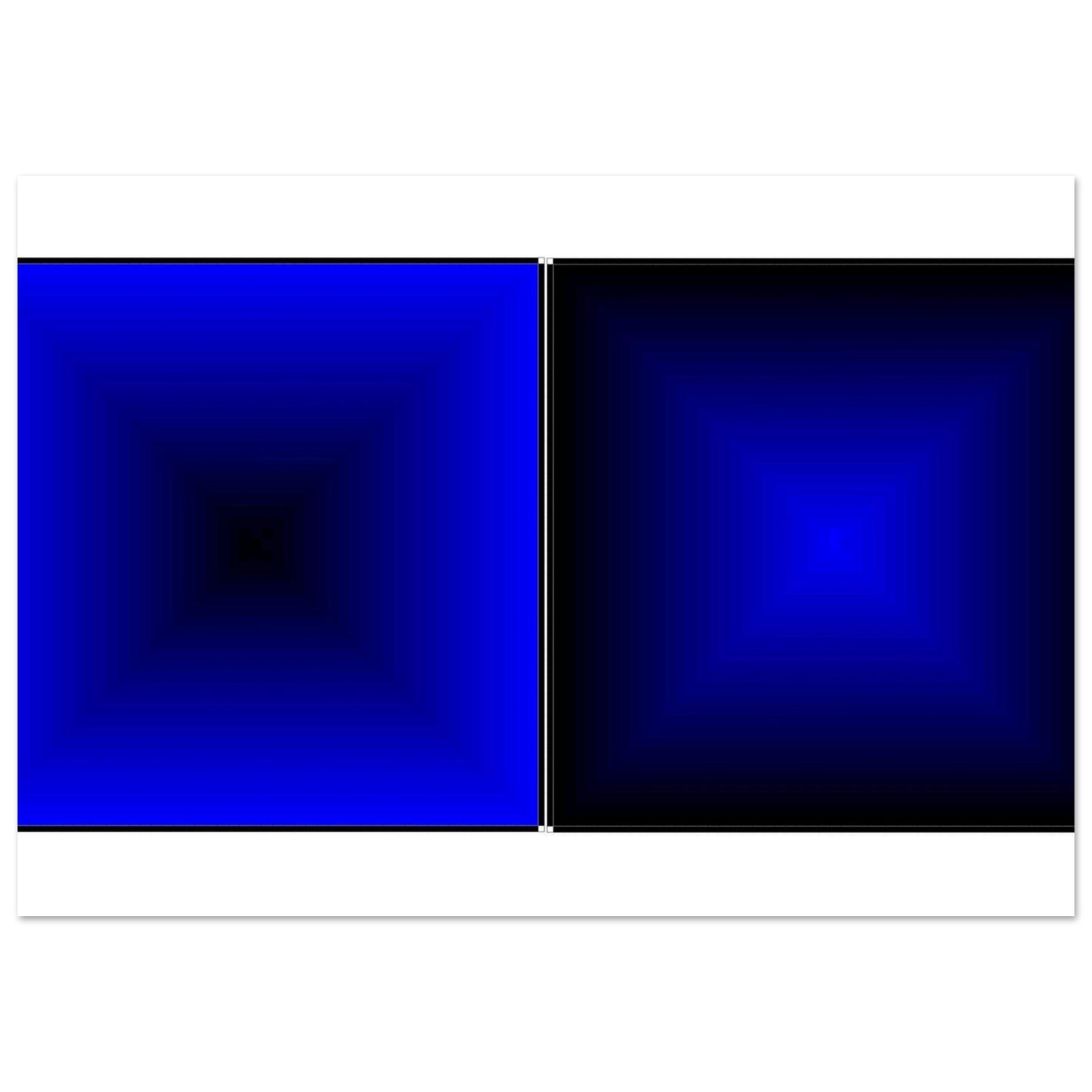 3fd5c636-3d66-4b1f-9fac-dc4c5fb6fa20