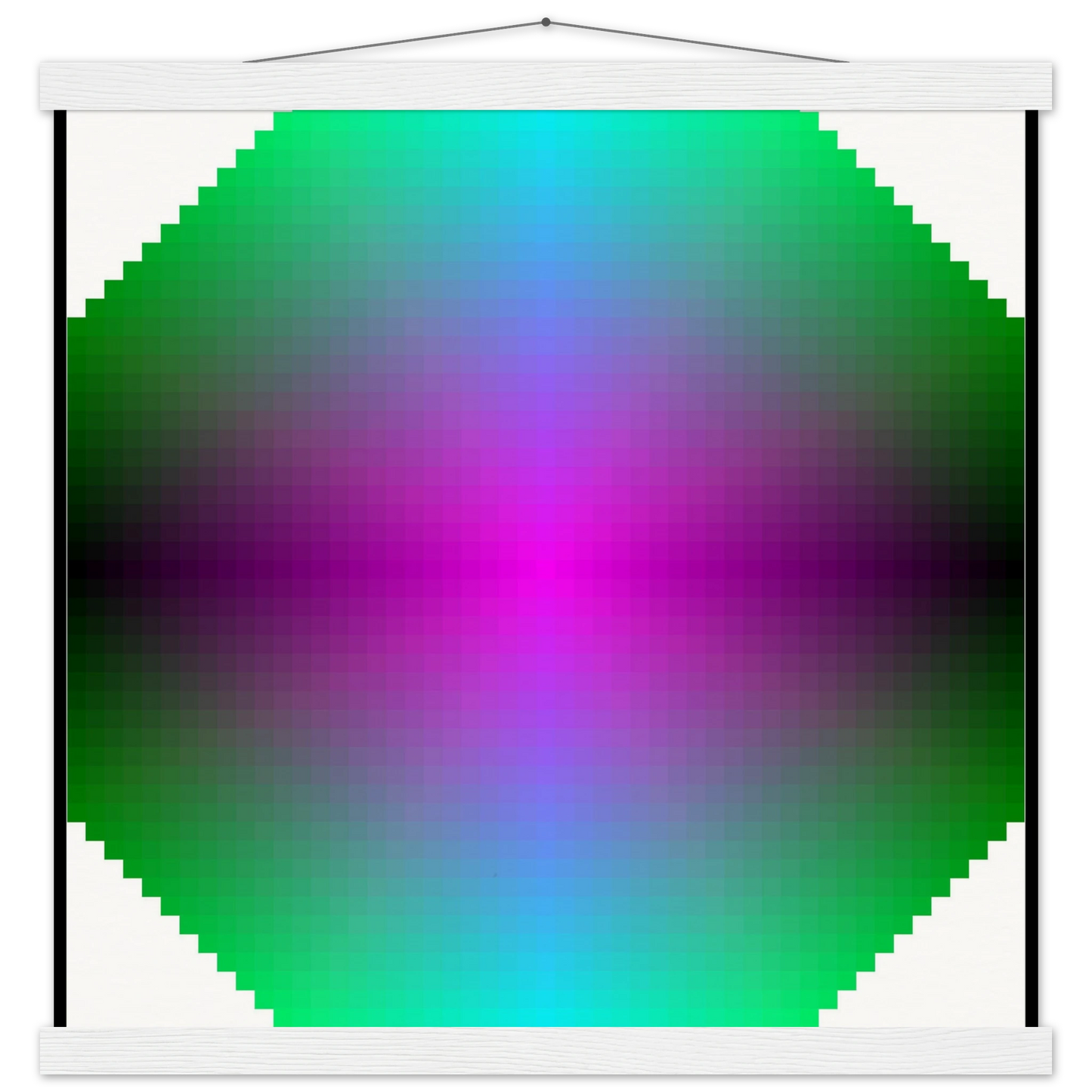 3fe6b0be-8ee8-4801-acaf-e8143c306e49