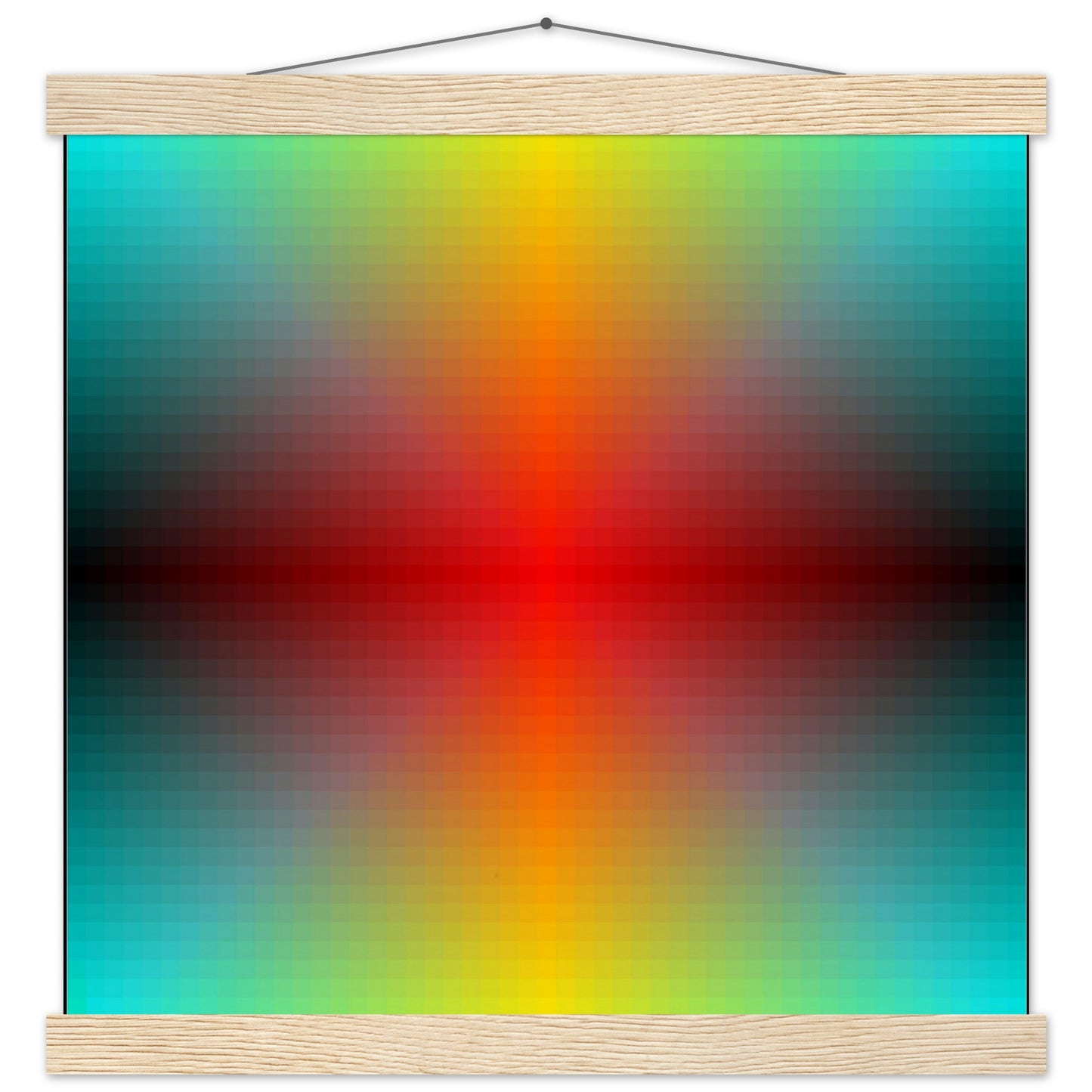 3fec8f46-8d4a-4336-a484-1e7cdd0fe3e2