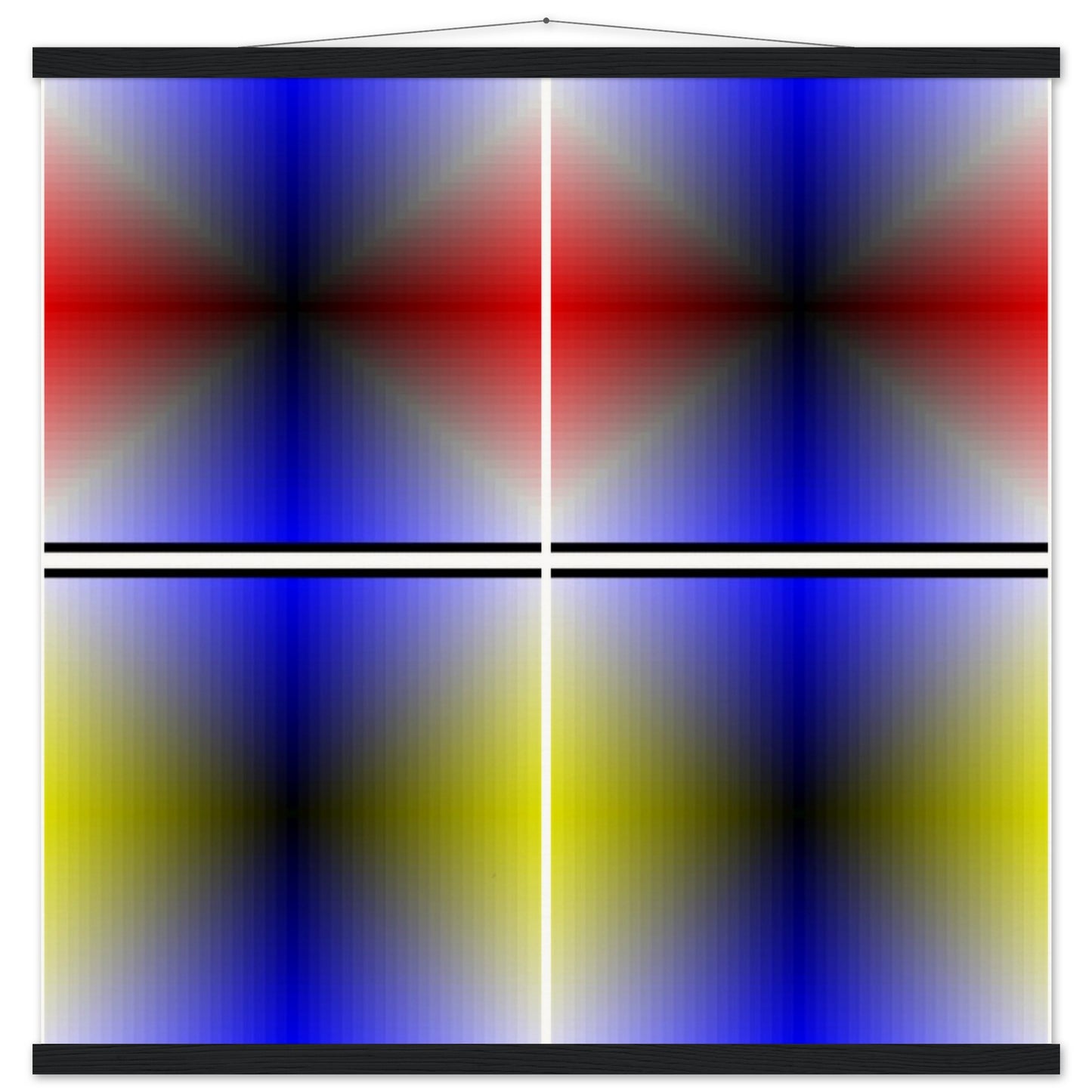 4029f84e-a12f-45b9-abbf-0ebff4736496