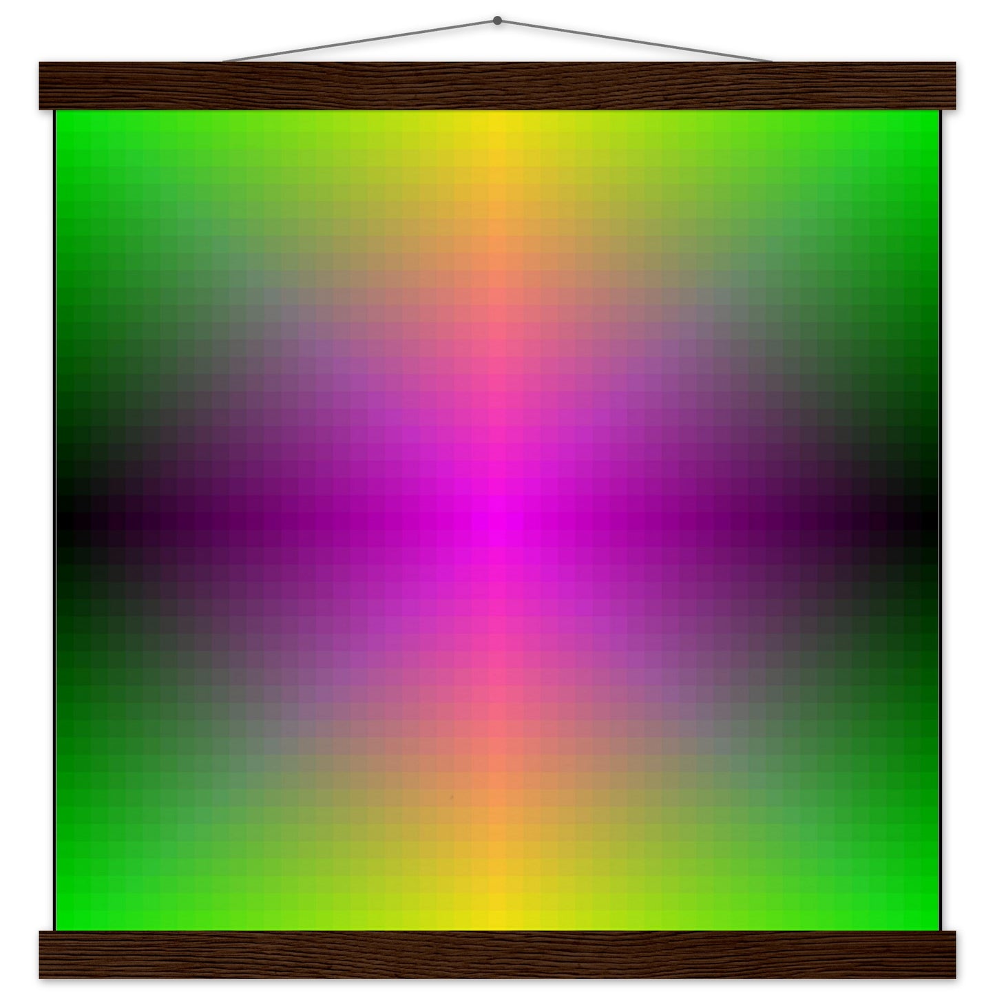 409e7bf6-8c4f-4d00-90dd-df599863eaa9