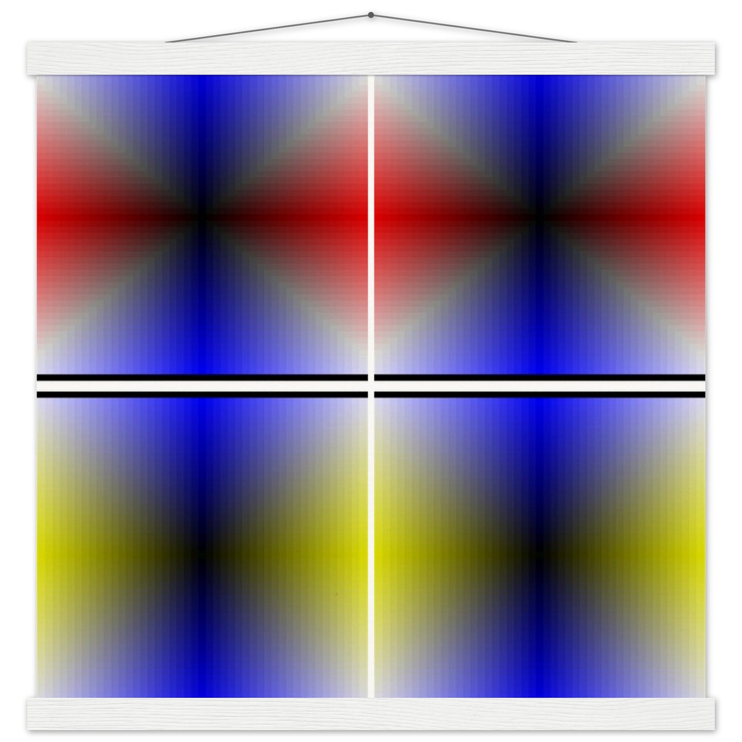 40b5b058-e2c6-443d-ac0f-273570d82e09