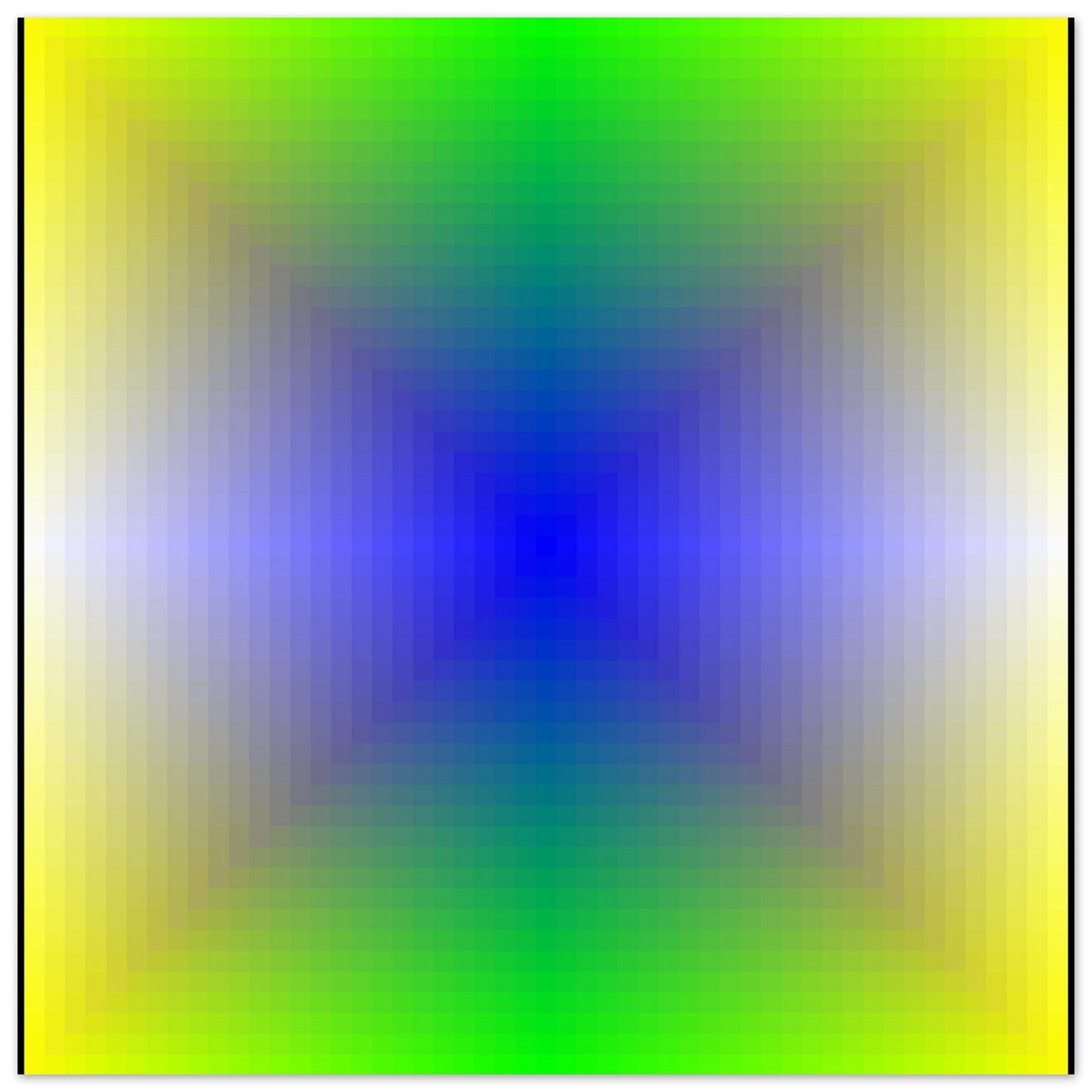 40bad47e-9f8b-4c49-a243-3eb6f1c38932