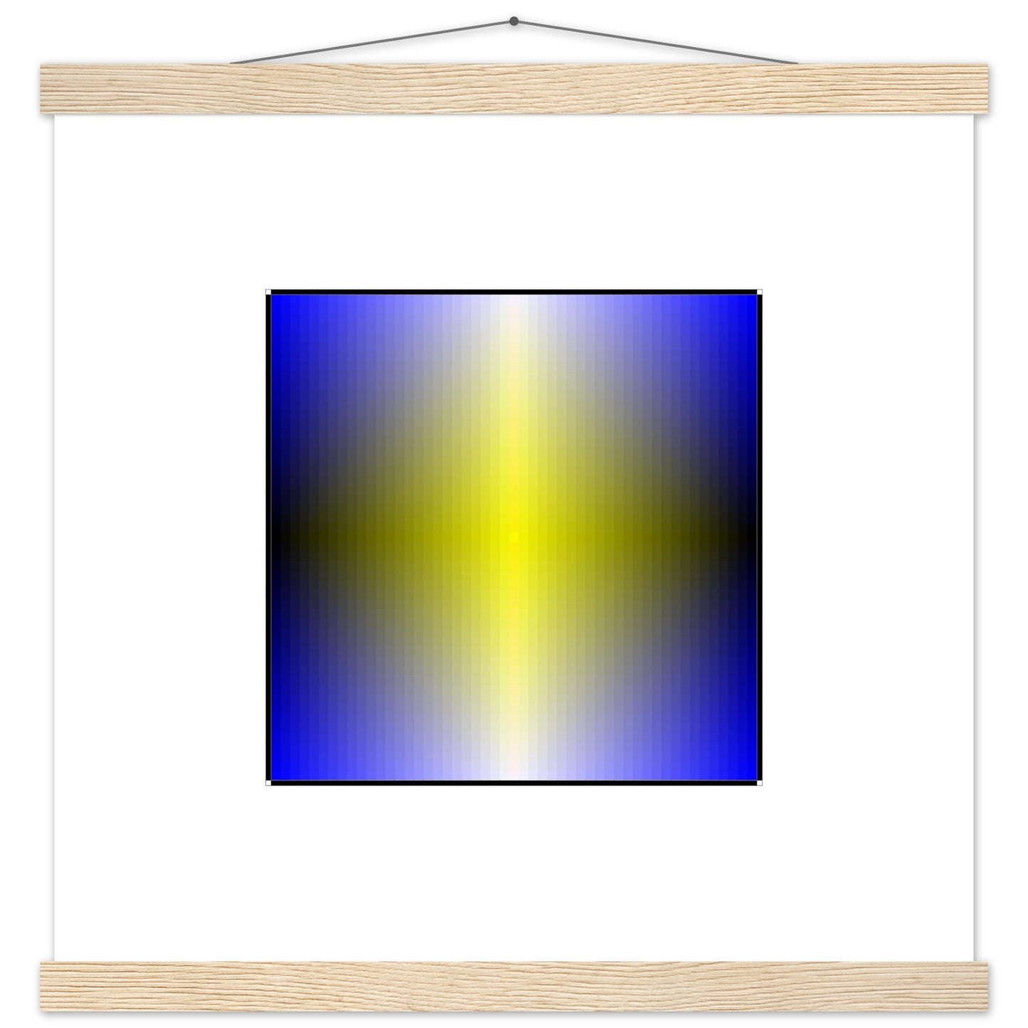 4108fe5e-5c04-462e-b761-a8946c9c3ef1