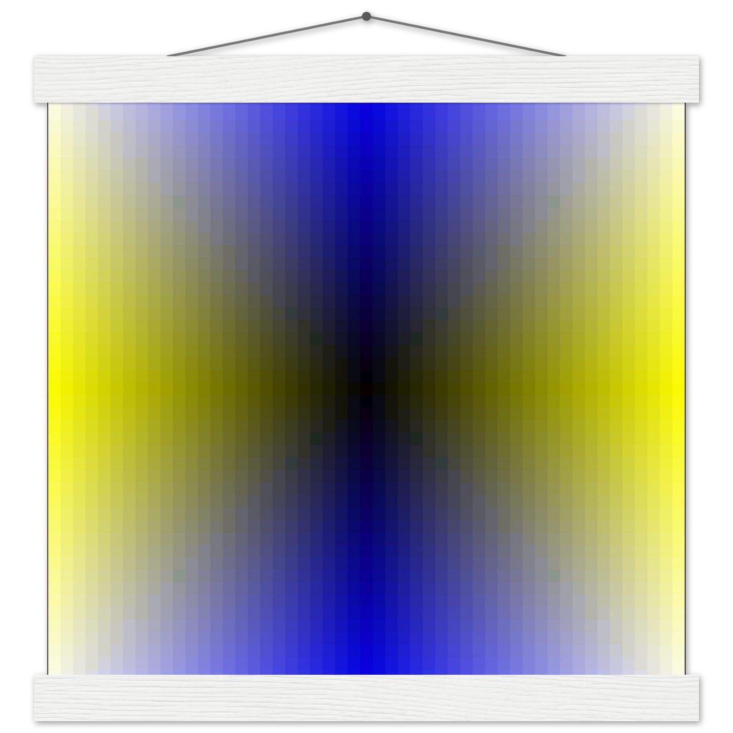 4115c033-e912-4e96-874f-64eaa8afd22d