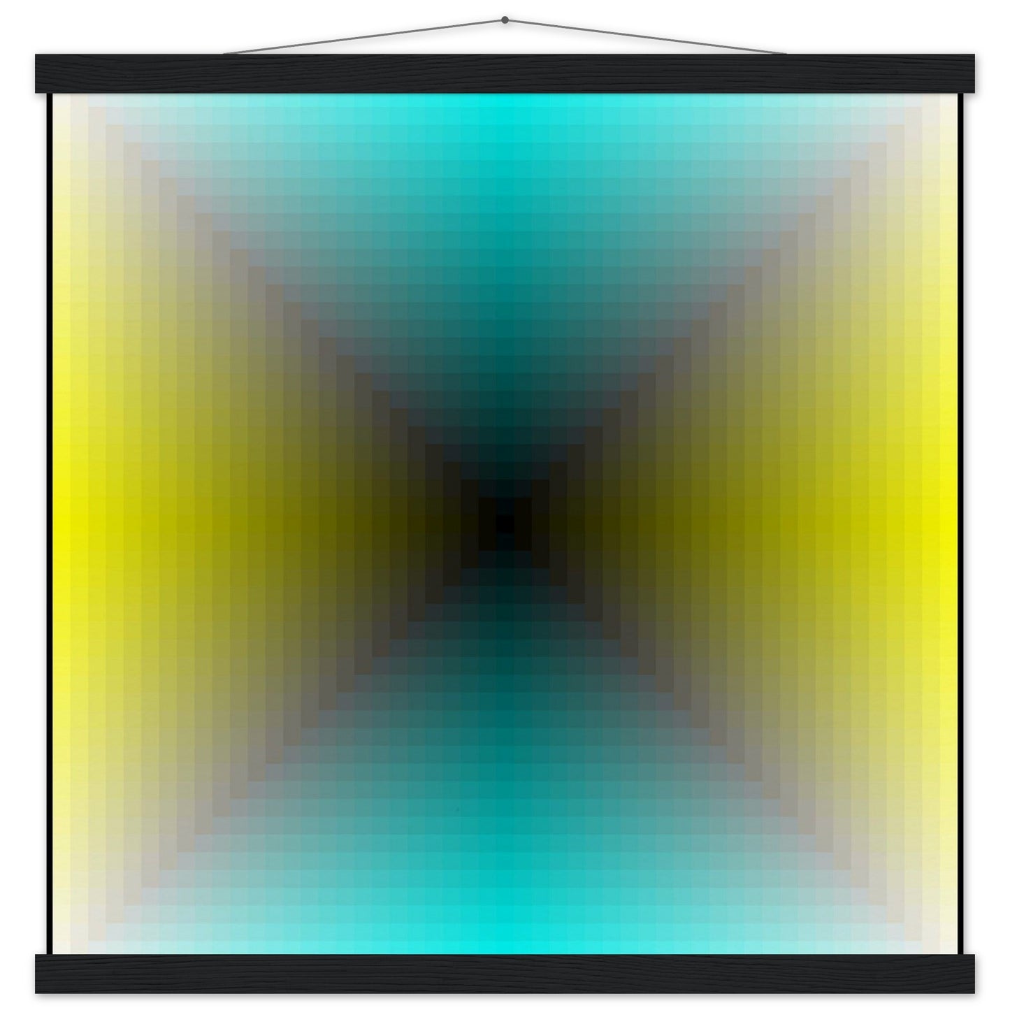 411e3fdb-71a1-4bc4-9948-b7b4242f2186