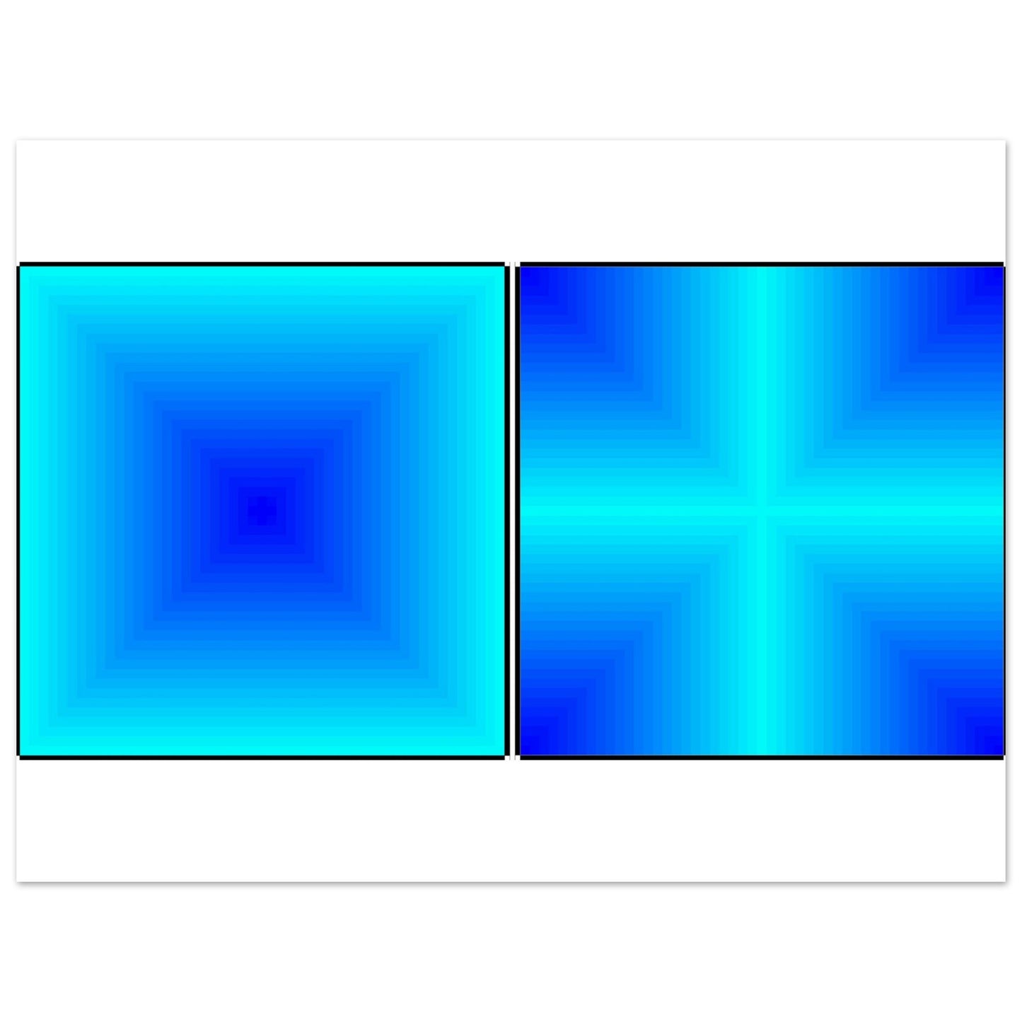 412ce131-74b7-45c5-9186-ff6feeb8d5da