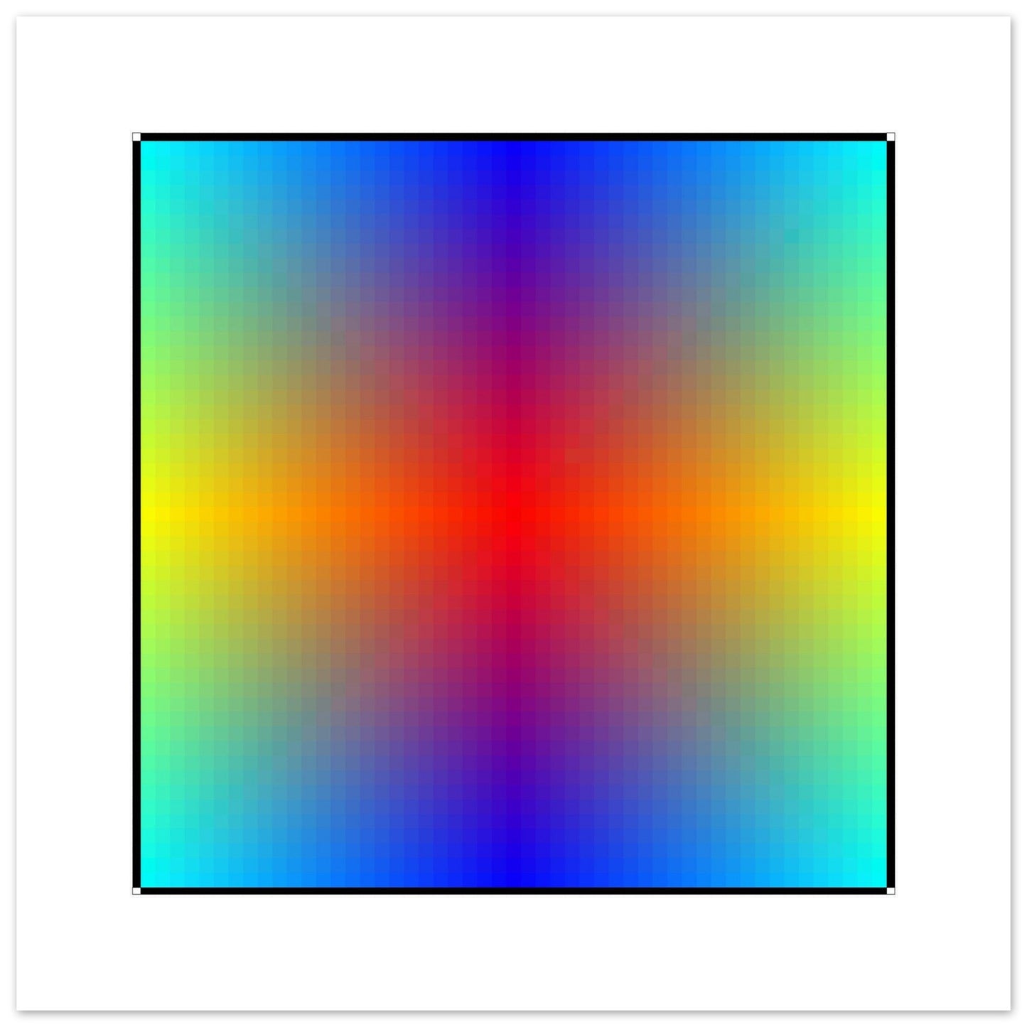 41394788-8147-48b5-8564-bfe29e405d44