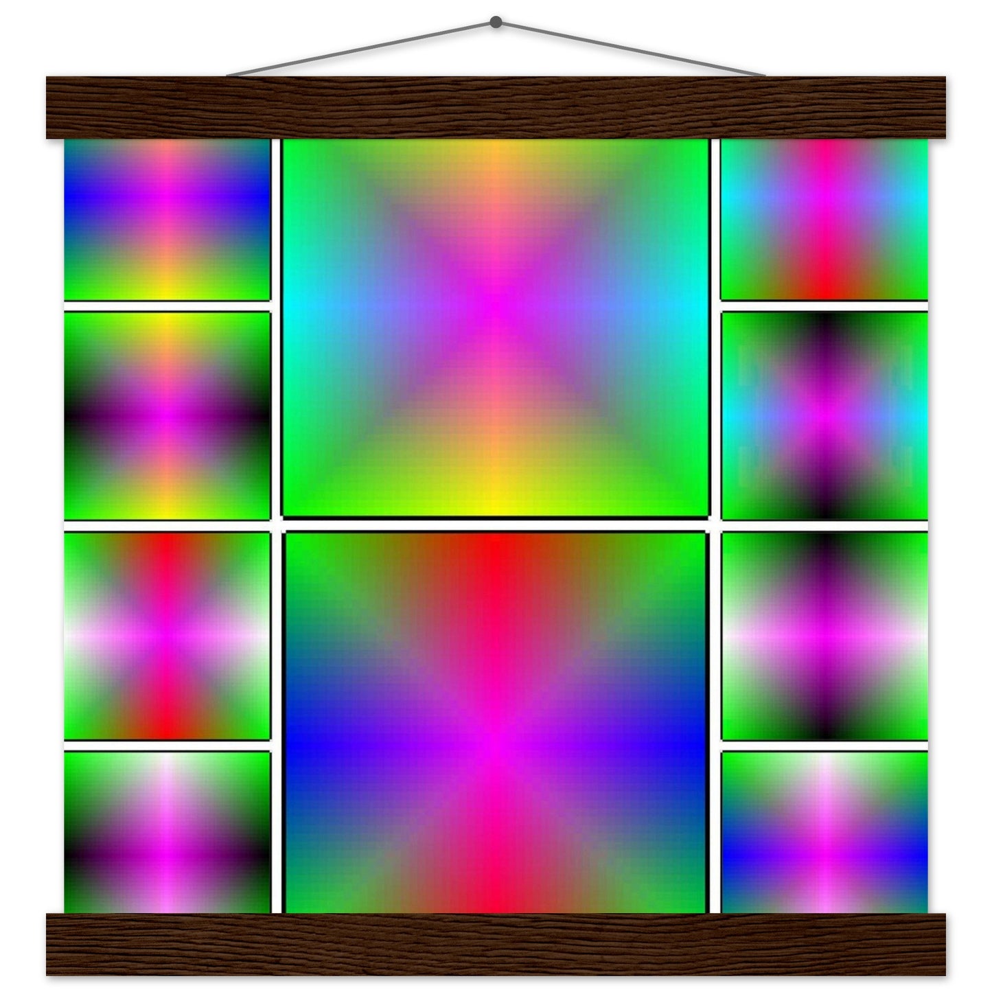 416d63e5-9a41-46ad-aa7d-6abce3044270