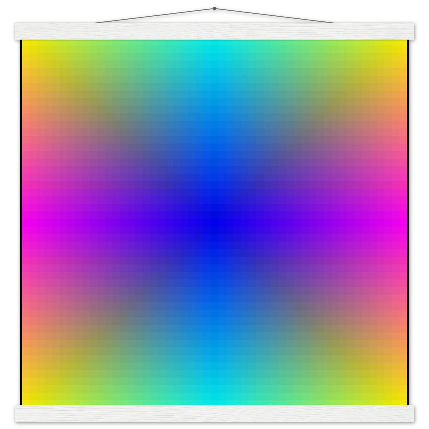 418cf956-a5f5-4770-80db-1f6e1ef72fcb