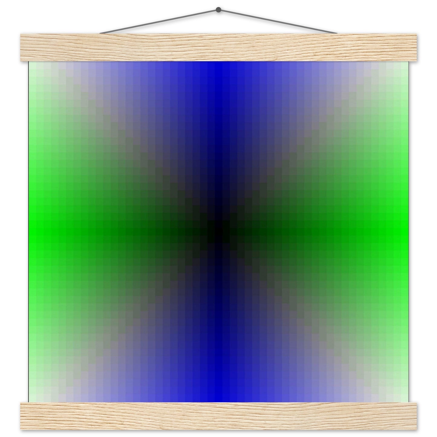 41a91422-f4dd-4ac2-b900-4e545d2881d2