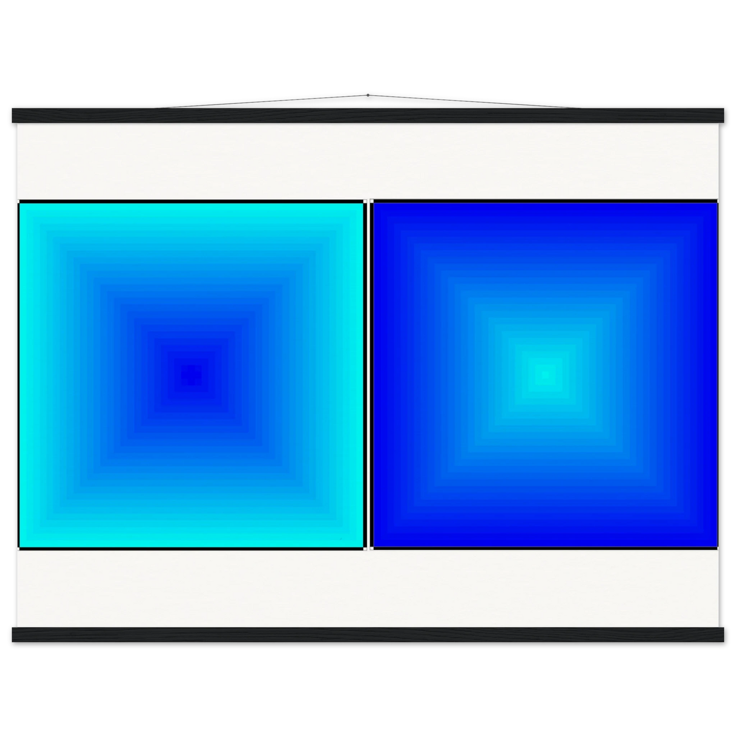 4206e683-25df-442a-9874-64a85b9557f7