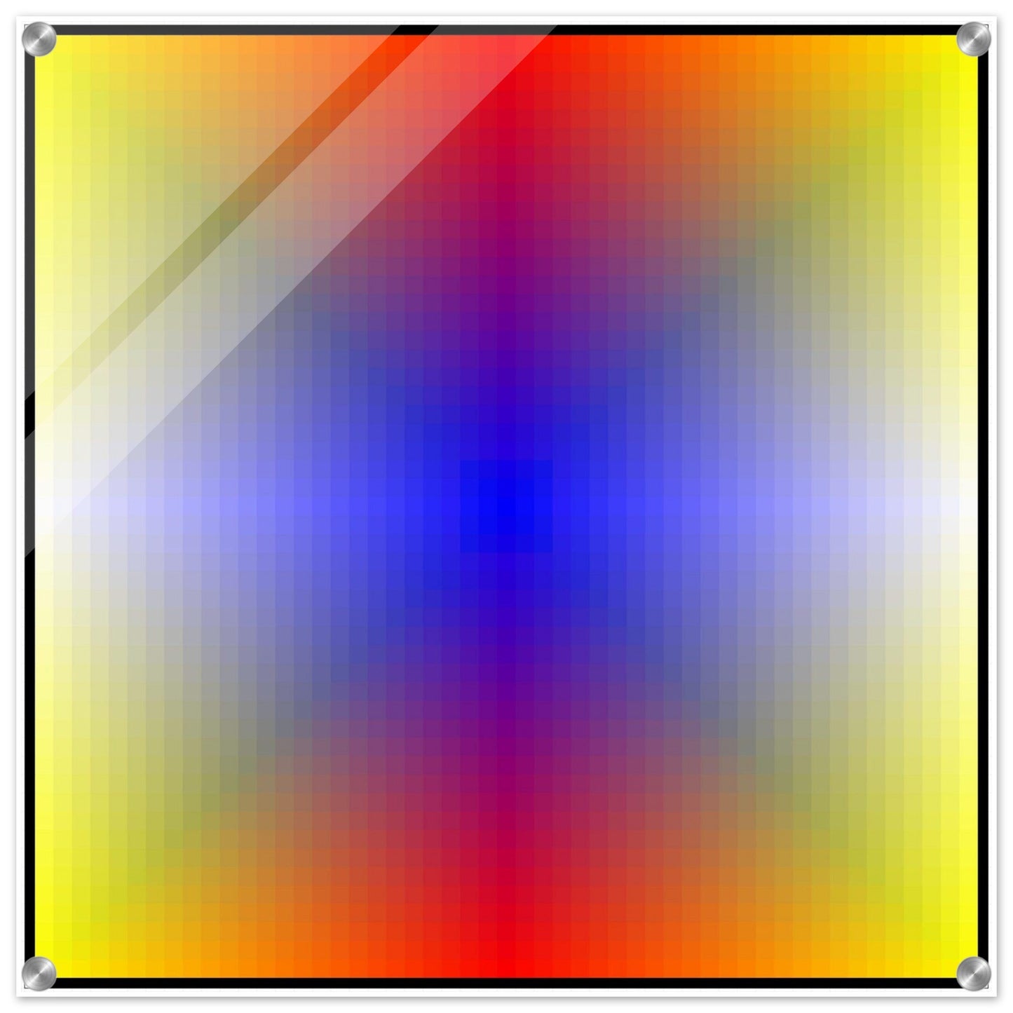 421ddf6b-4111-48ef-a867-cf9fc87b05b7