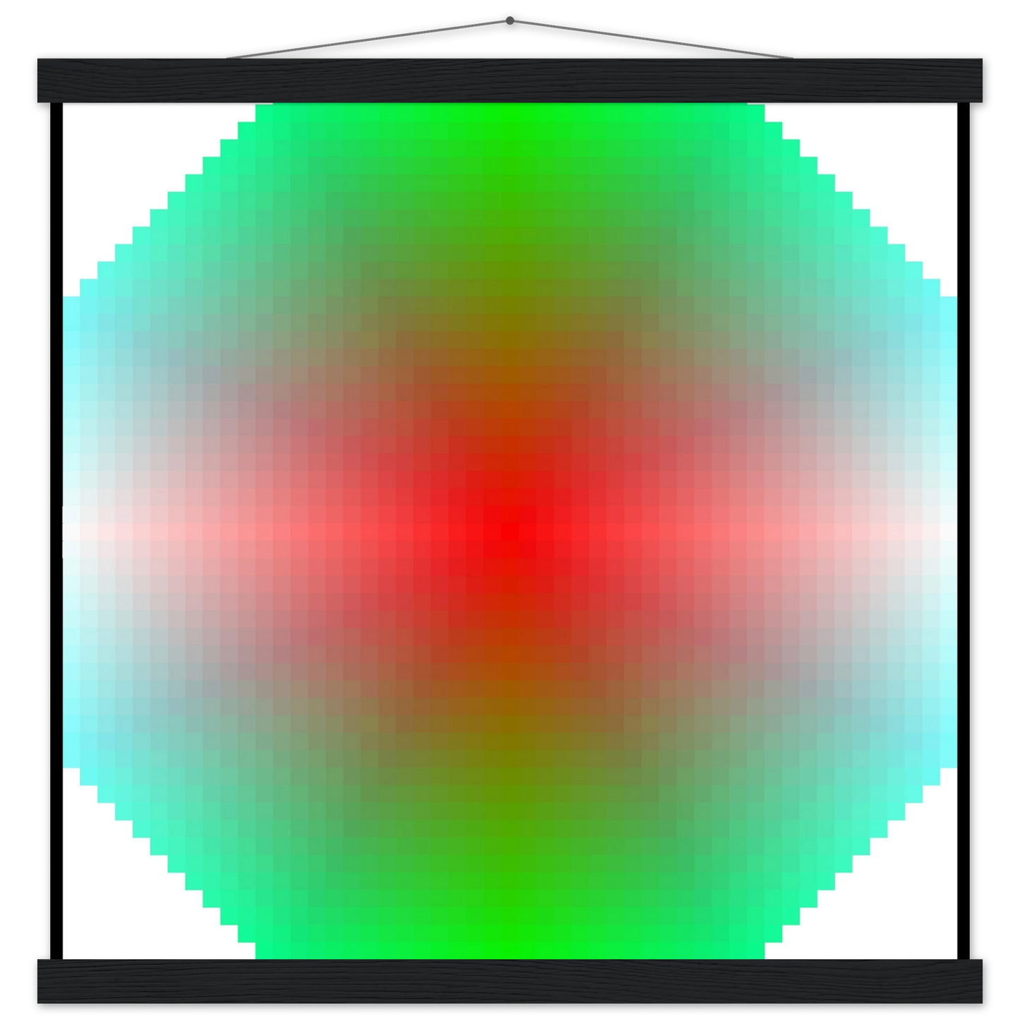 421e403f-47bf-4a72-b886-17d6e67812d4