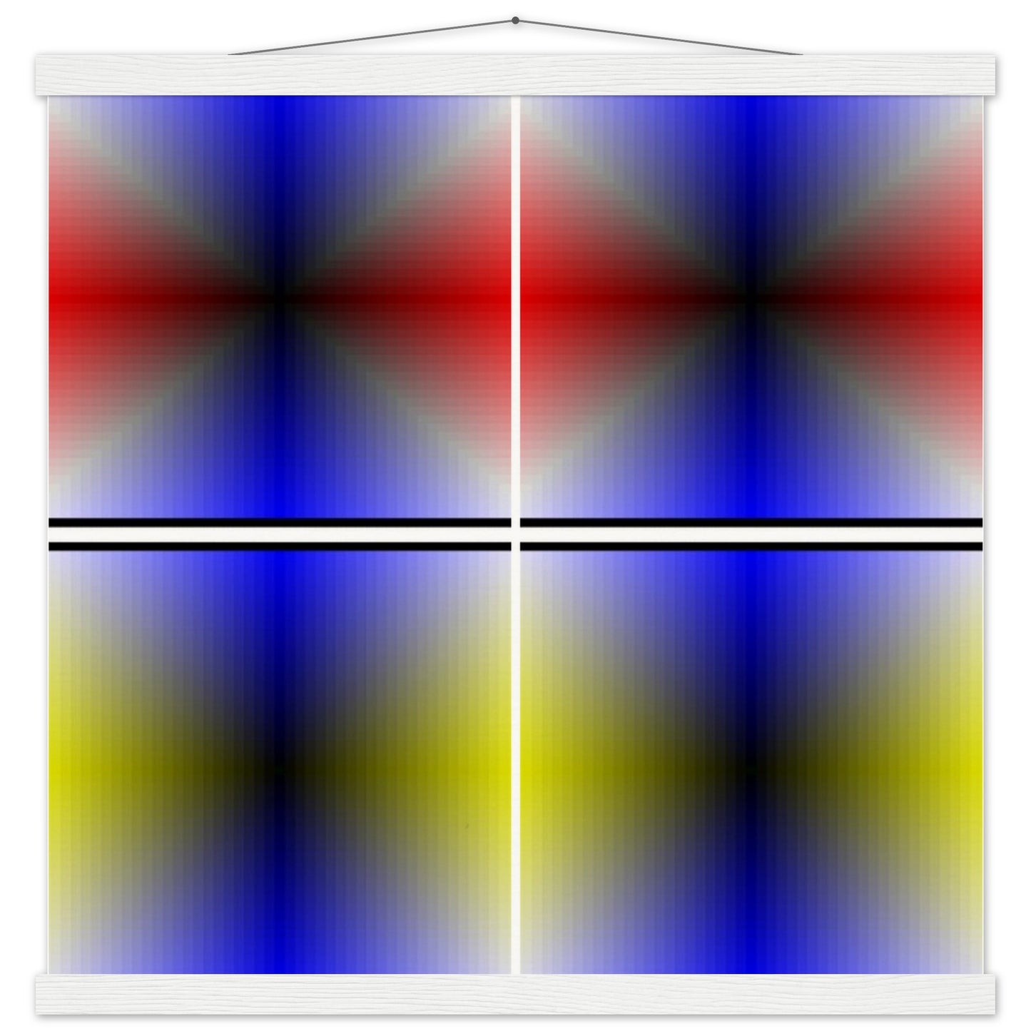 422ad263-6450-49a7-a52a-683b4515e98a