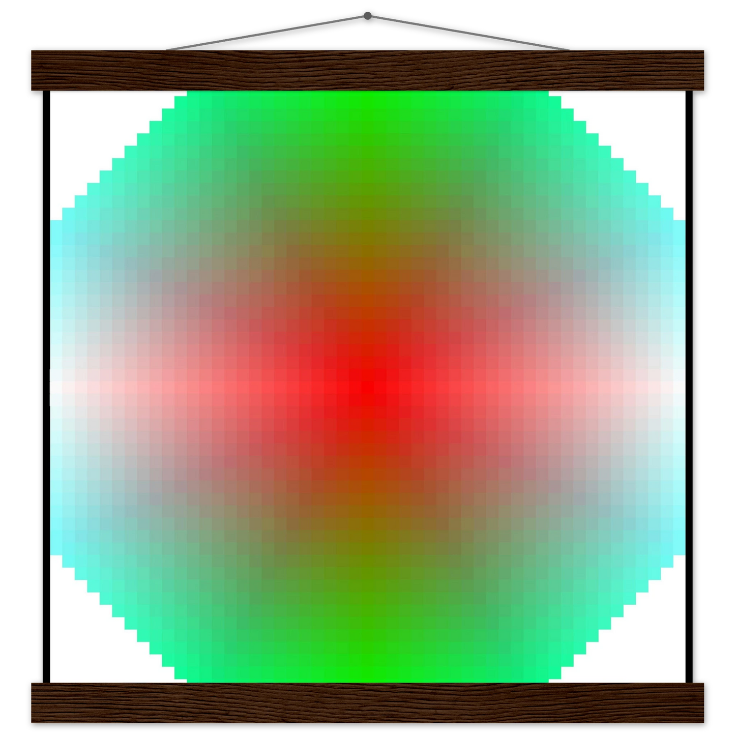 42431906-47b9-4649-bdd5-87791f07ff9d