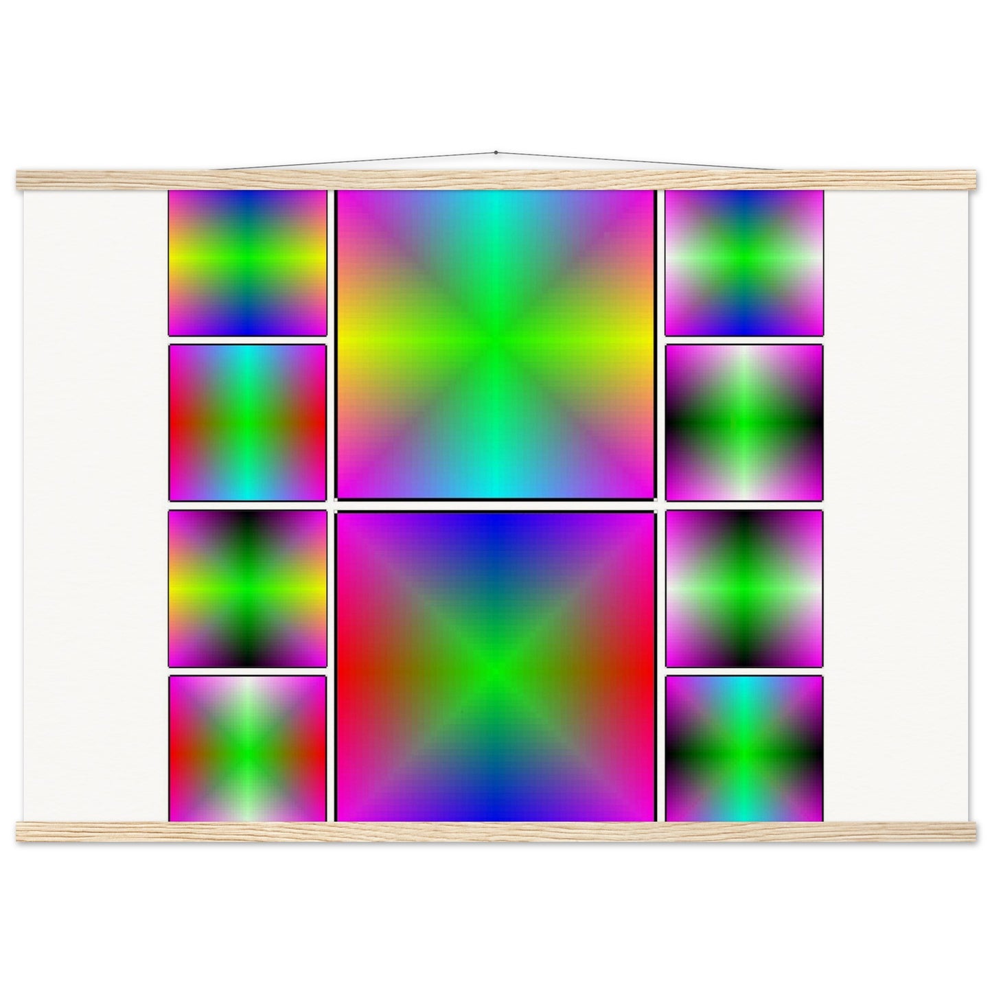 427274d6-d1ac-44c2-9b3b-f7001d03828f