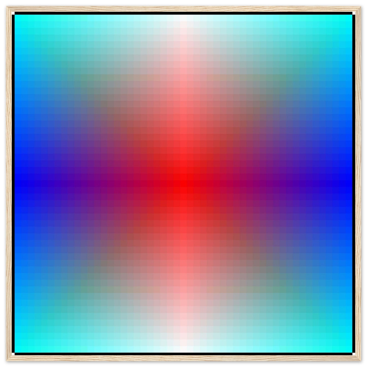 42873653-7bb3-4a2c-ac32-84b5102cc2de