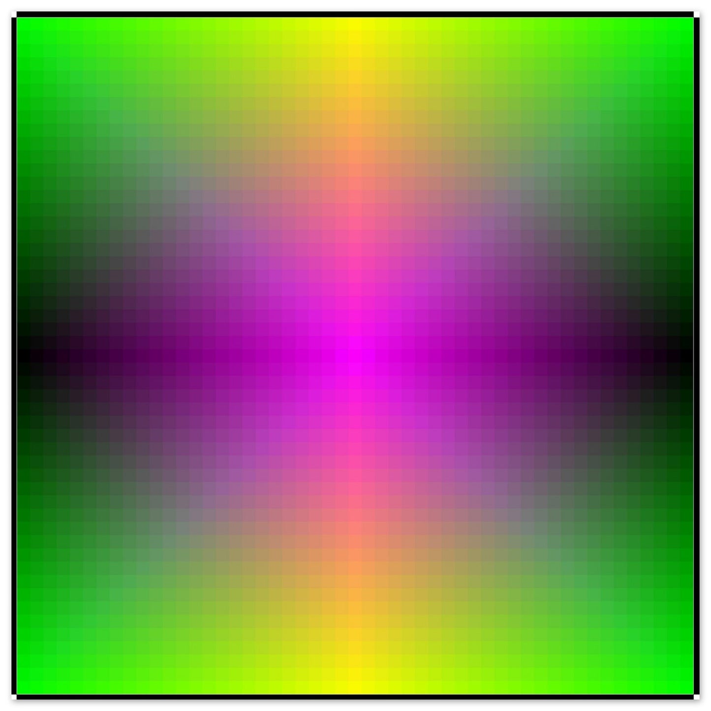 428f2351-52e2-435f-ba69-eee6830994ee