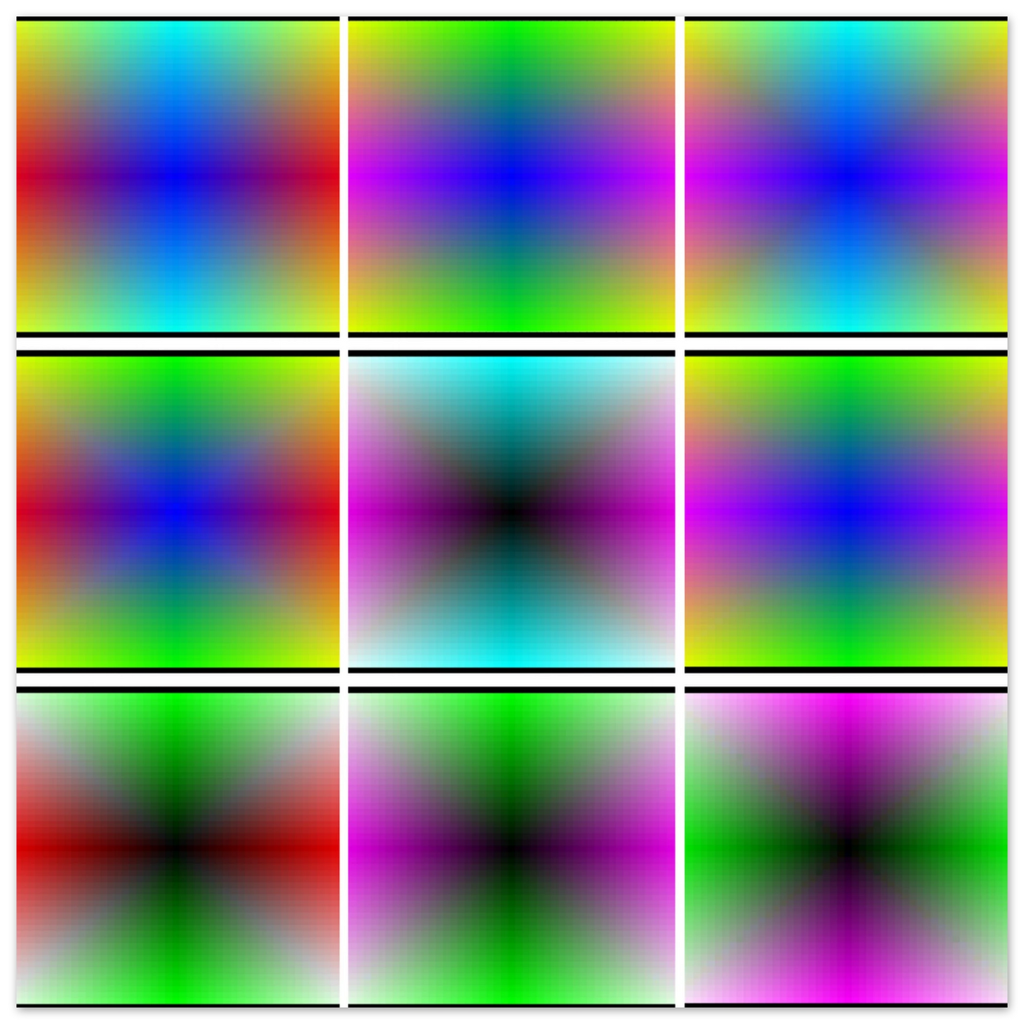 42a4f12d-6e44-4a35-918f-b40b68d46355