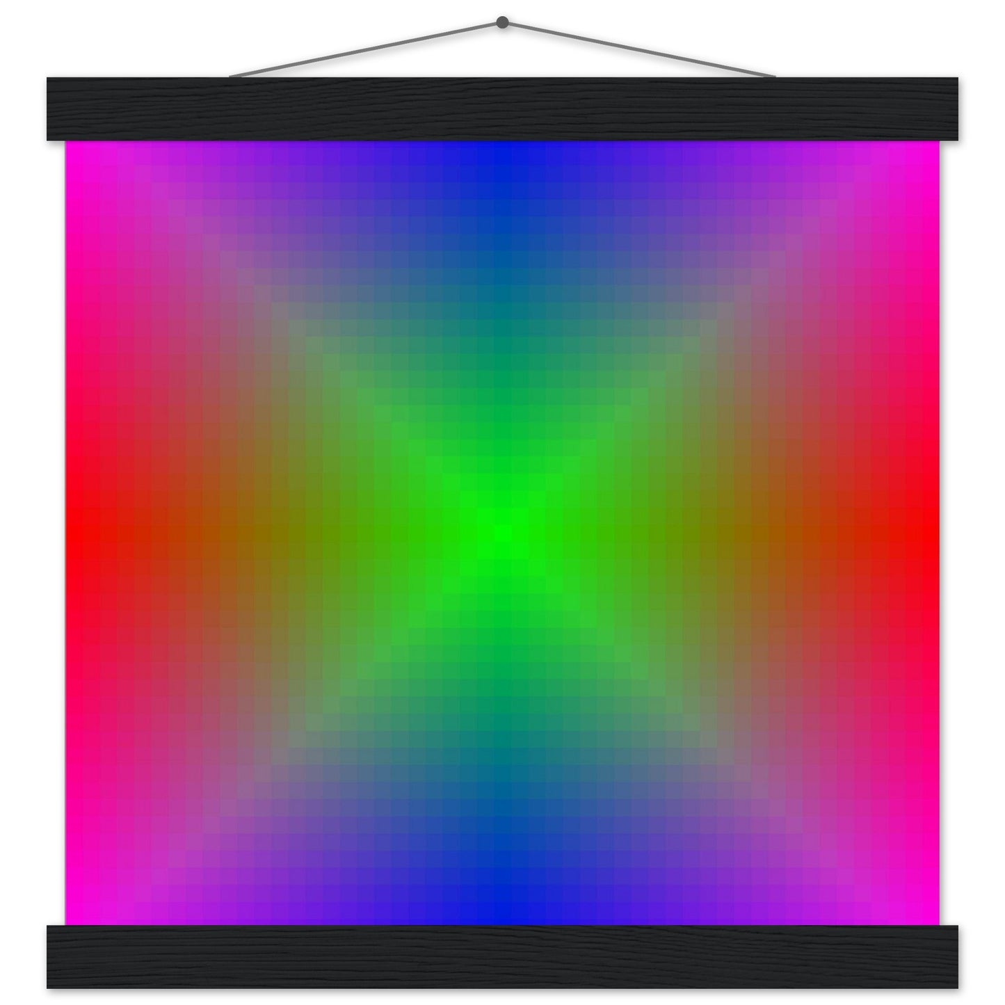 42beb1c5-b2f2-4624-89ce-71795929e92a