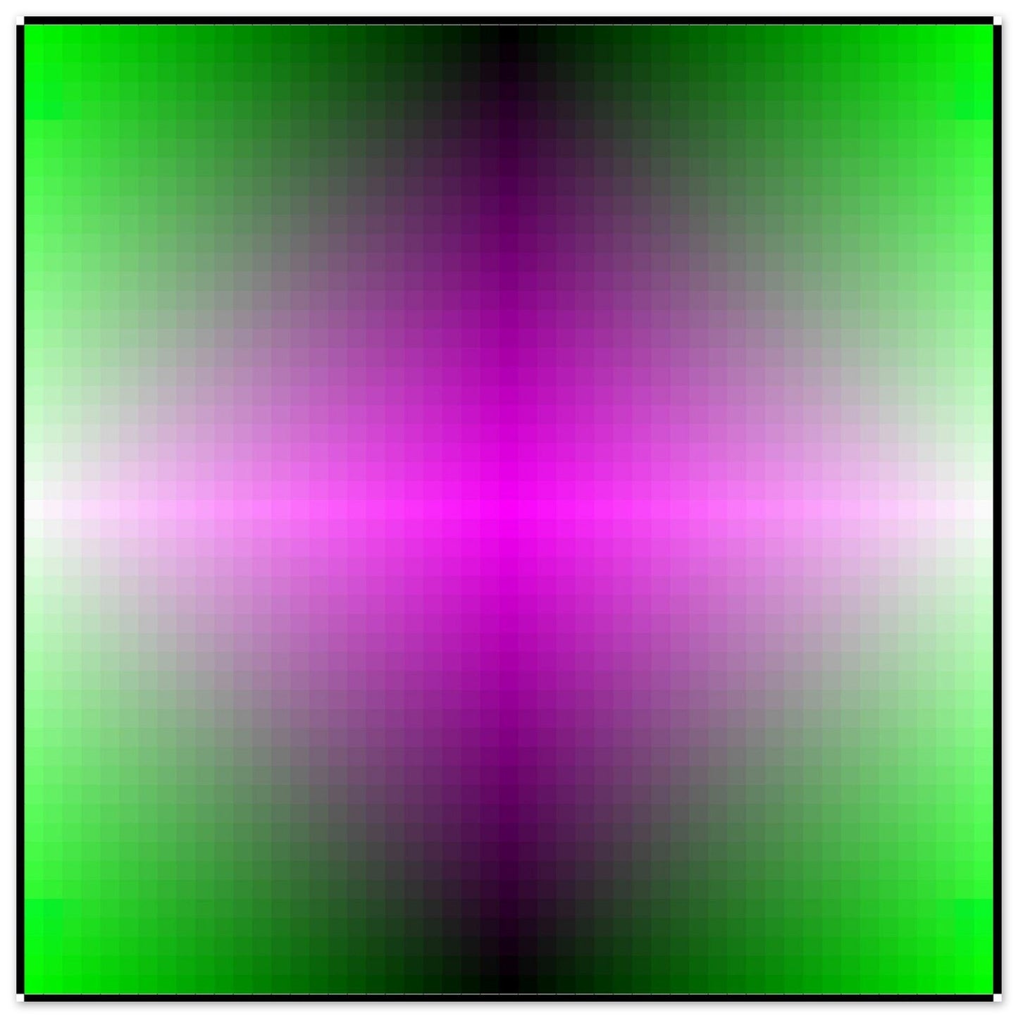 430b61ce-e56a-4334-baad-05506b185f77