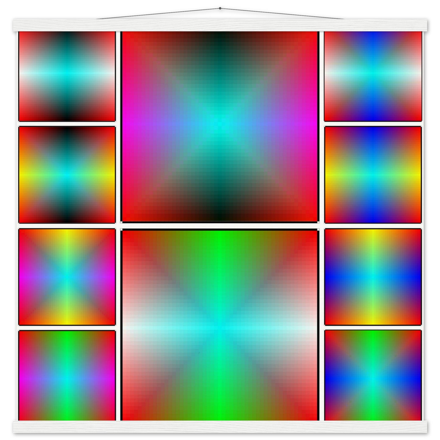 432bde1f-7244-4cf0-839b-90775438d9a5