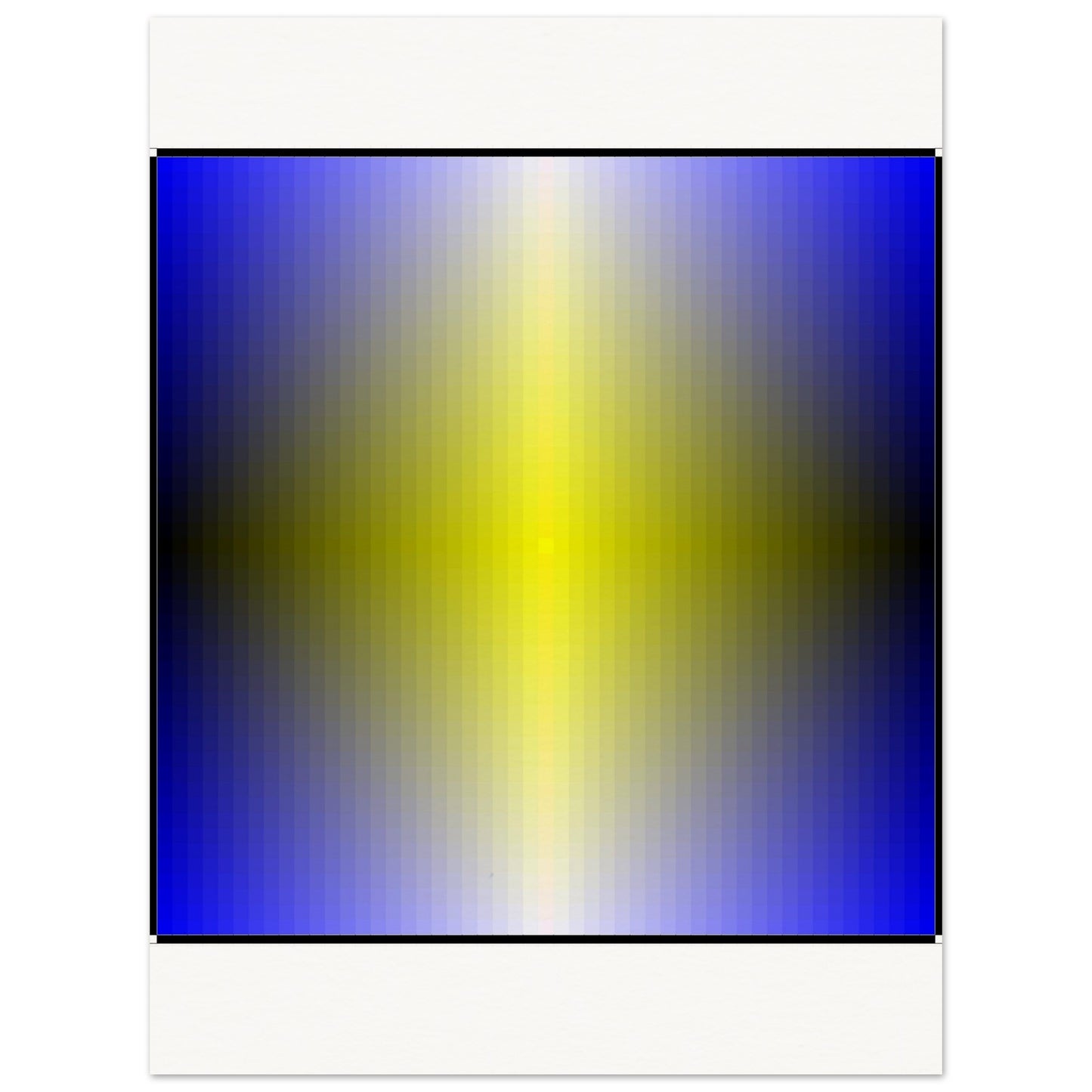 433d29d7-f193-4d66-9443-59eb952ae008