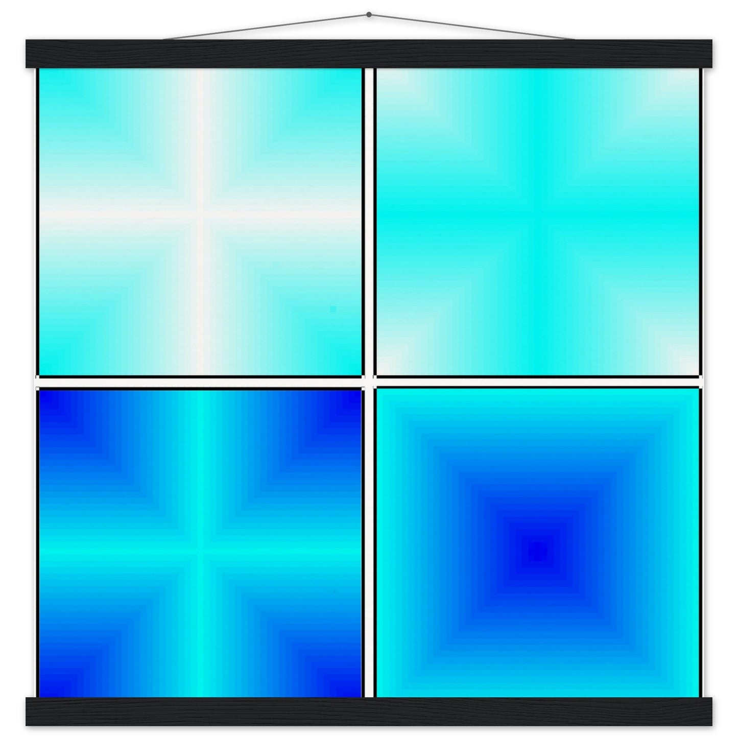 4383d9ec-c00e-4165-b4f3-6d047a9d1af4