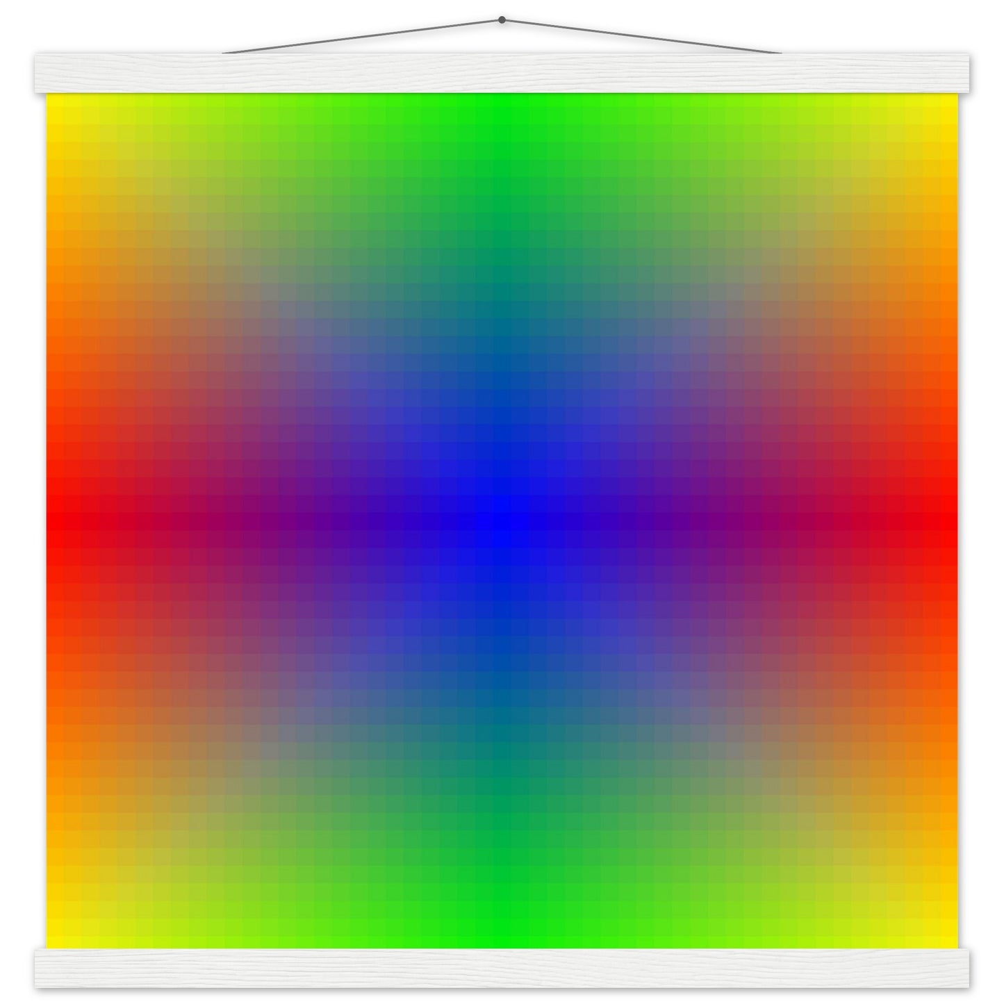 43aa9e66-b26b-4a5c-8037-5f08d42f3628